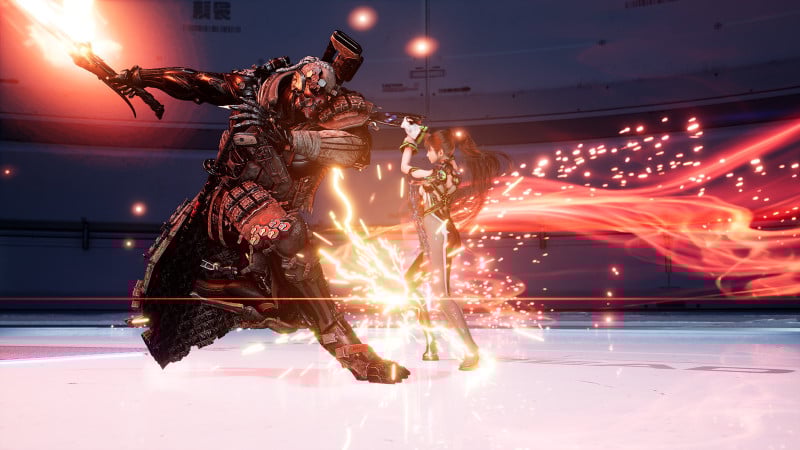 Data de lançamento do PC de lâmina estelar