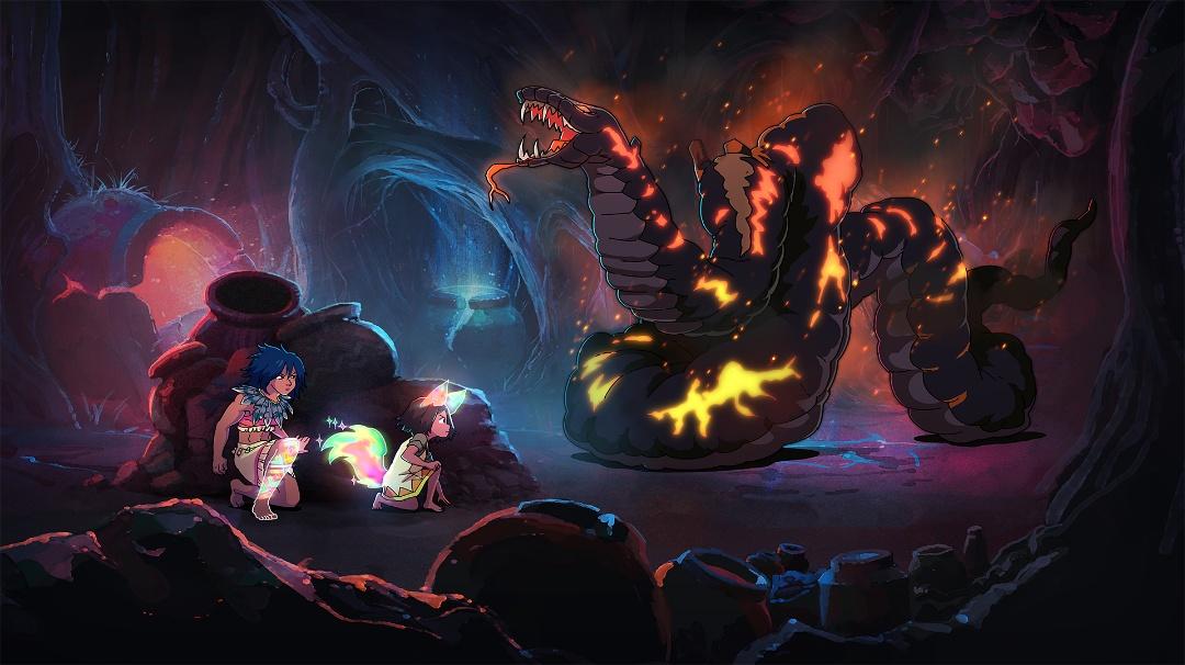 Imagem editada de fogo
O conteúdo gerado por IA pode estar incorreto.