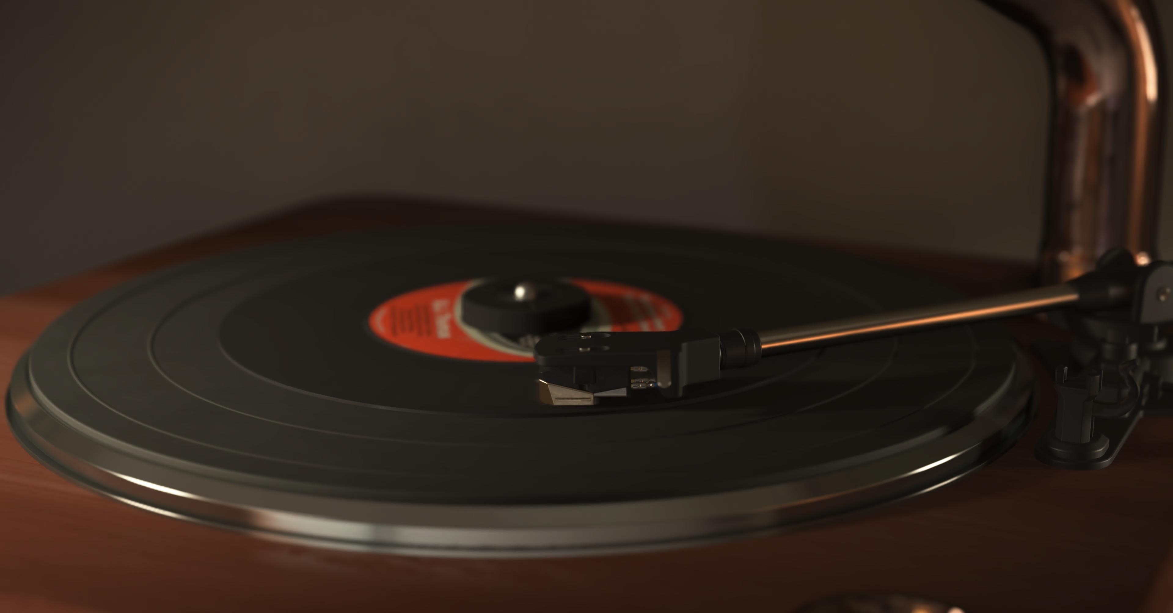 Uma plataforma giratória na casa de Sam Bridges em Death Stranding 2 Uma plataforma giratória na casa de Sam Bridges em Death Stranding 2