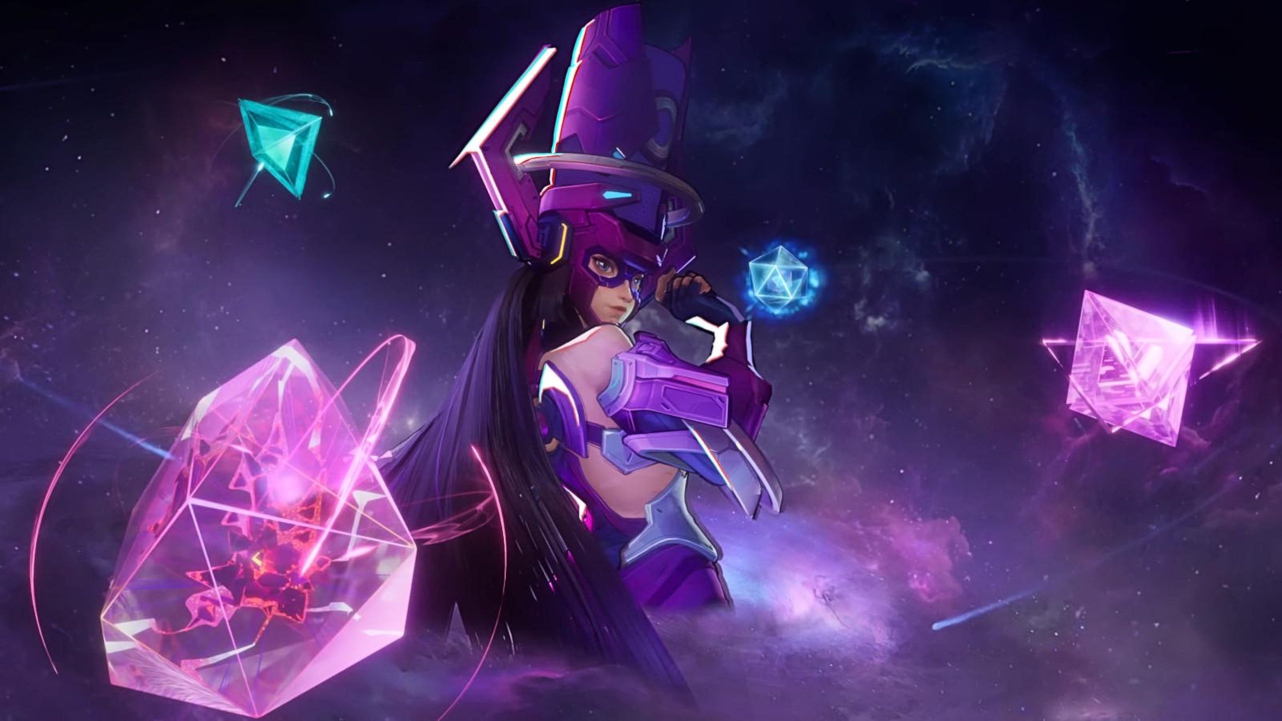 Como um escritor de GI Joe transformou a Marvel Rivals em uma corrida de quadrinhos para as idades