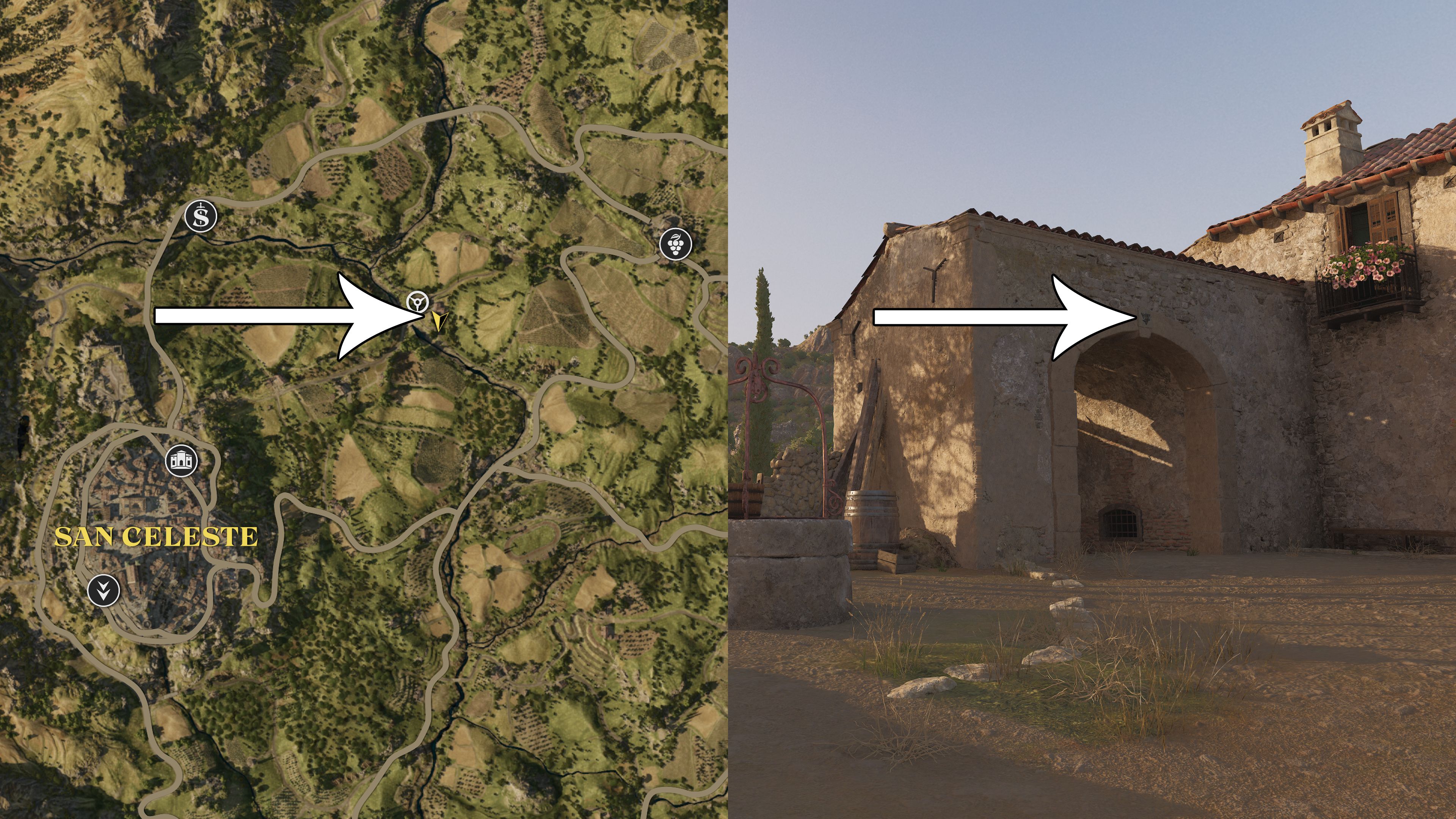 Máfia-velha-country-trinacria-40