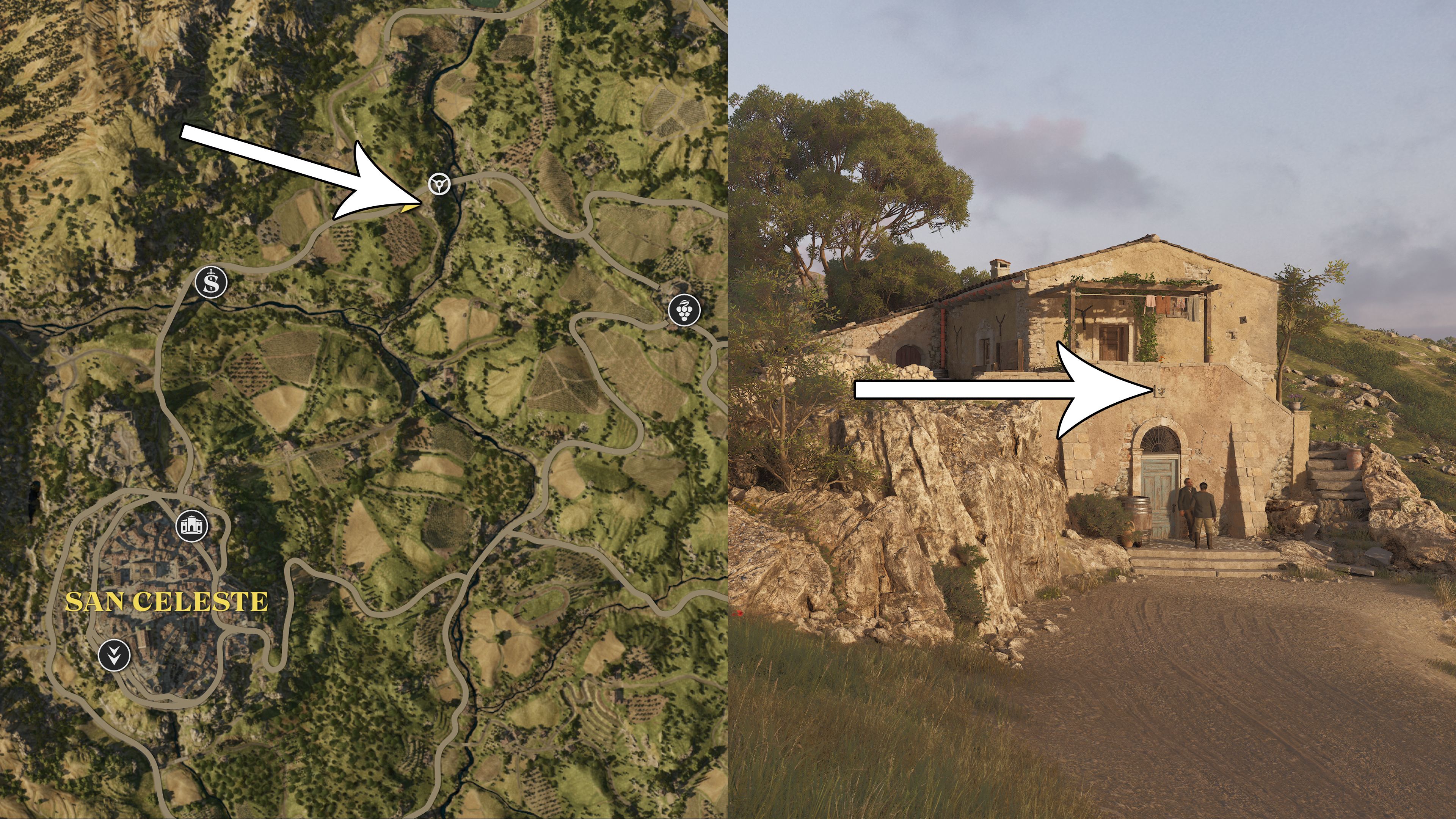 Máfia-velha-country-trinacria-39