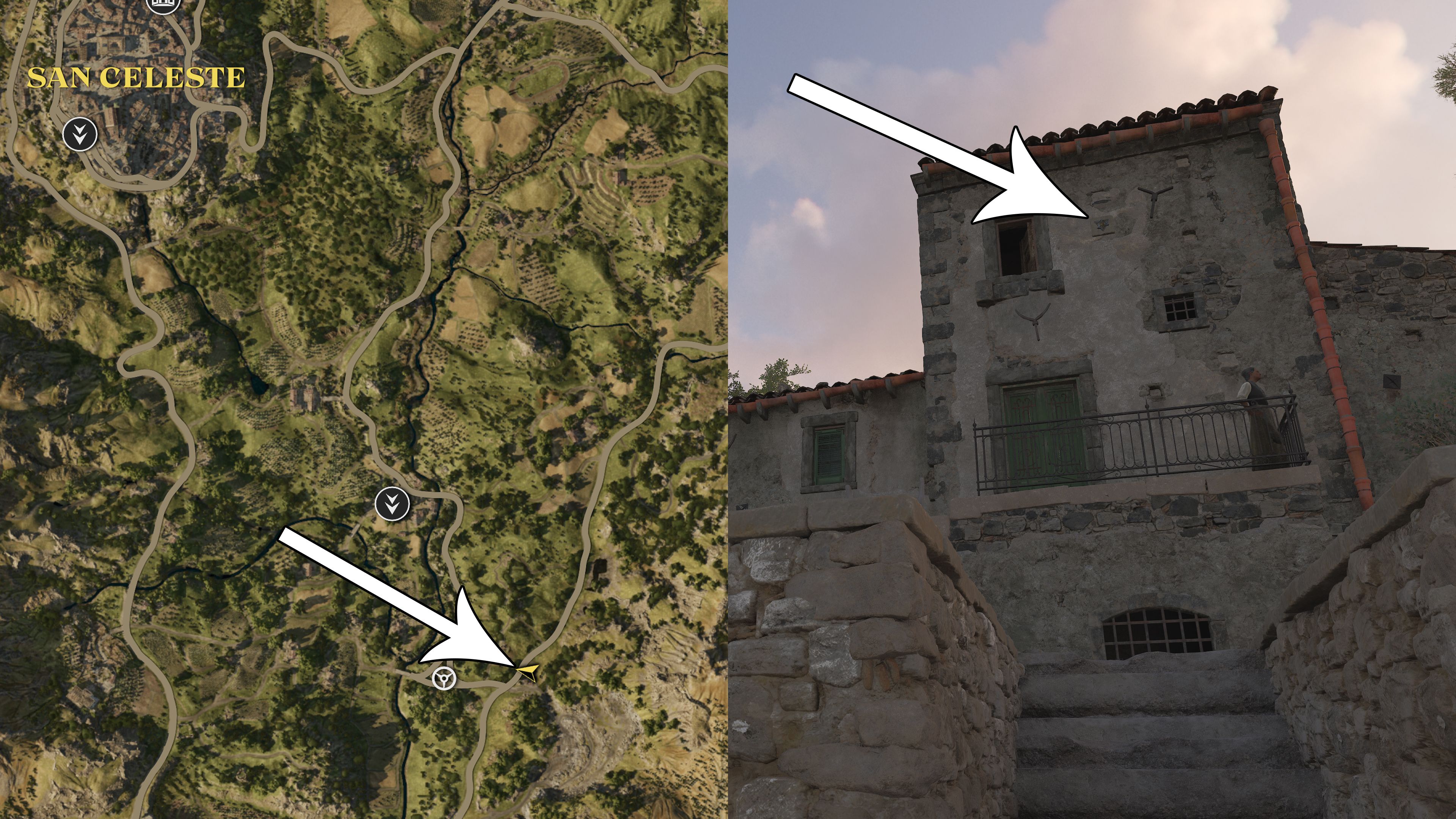 Máfia-velha-country-trinacria-14