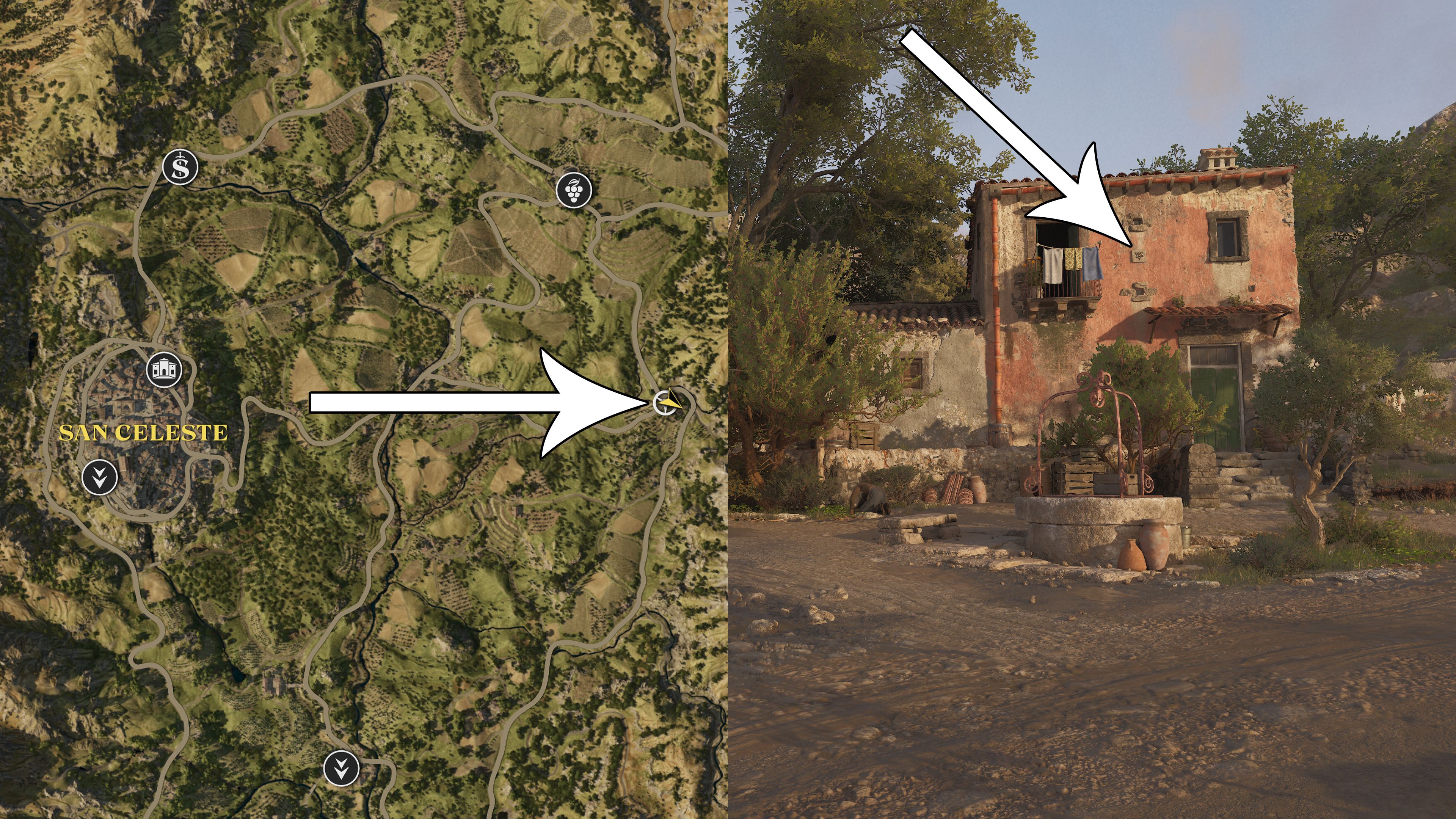 Máfia-velha-country-trinacria-10