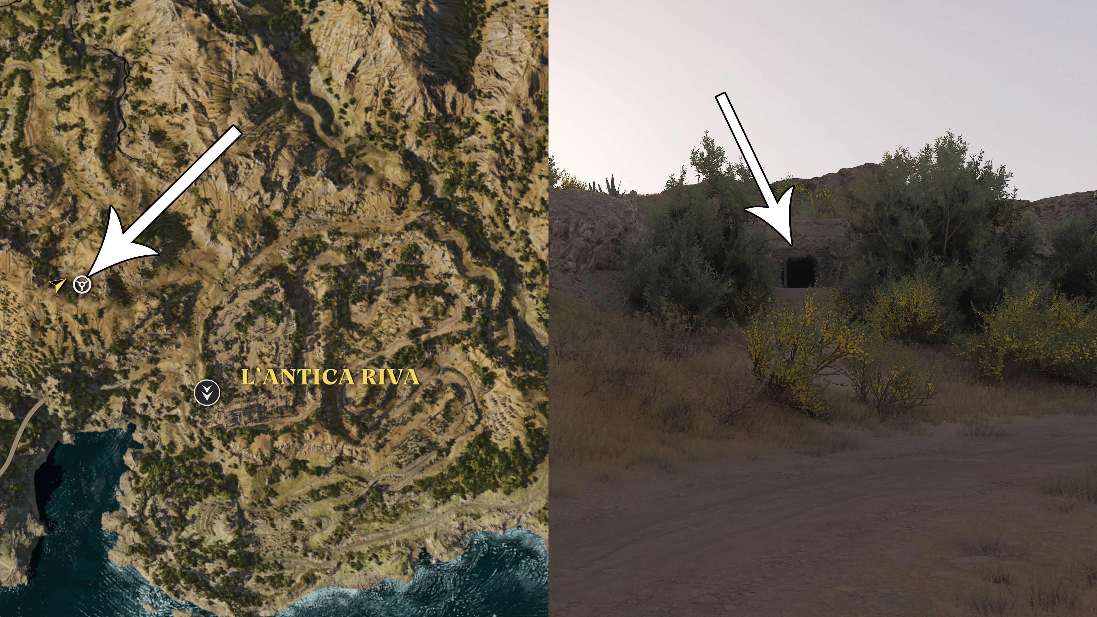 Máfia-velha-country-trinacria-15