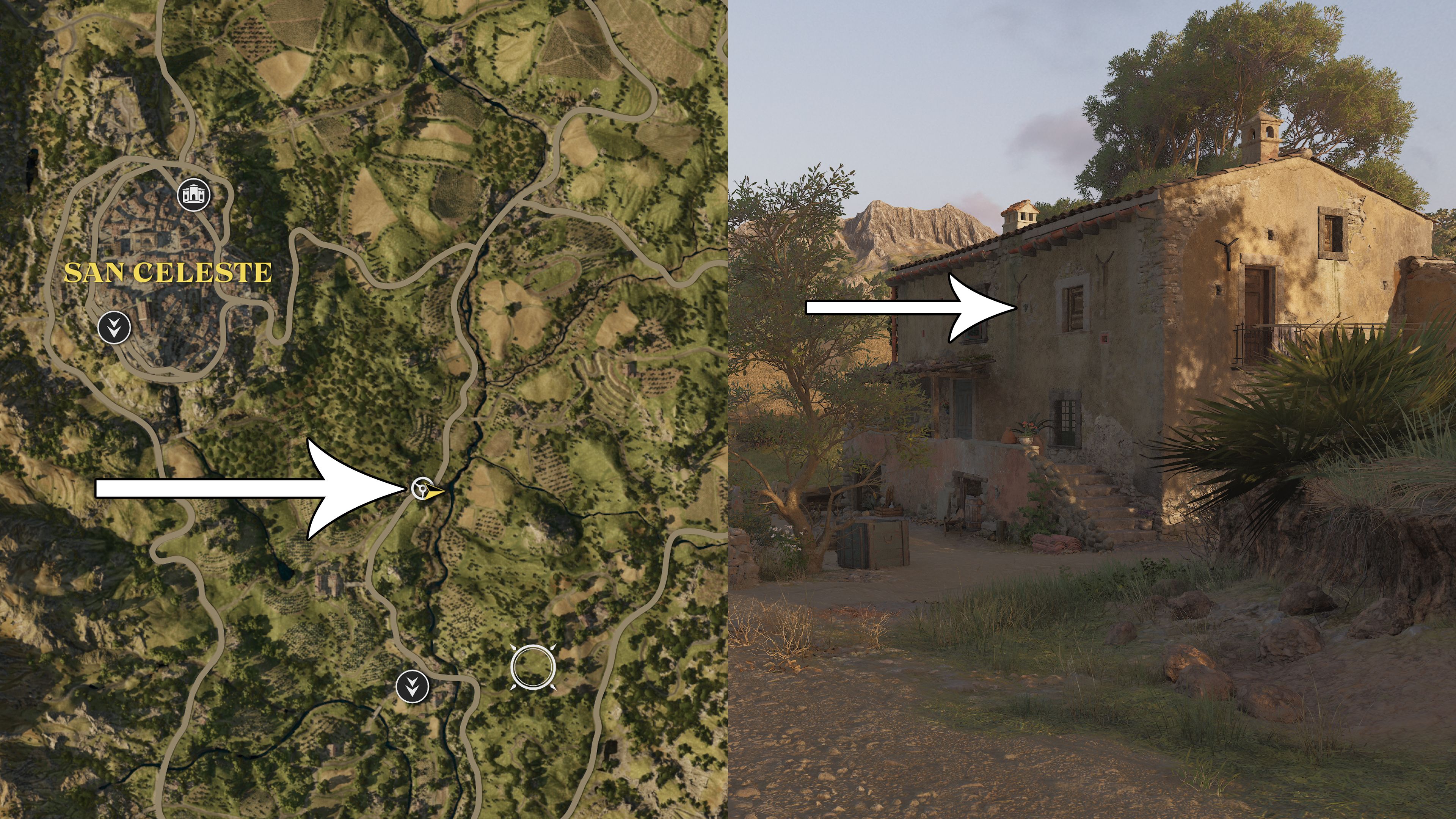 Máfia-velha-country-trinacria-11