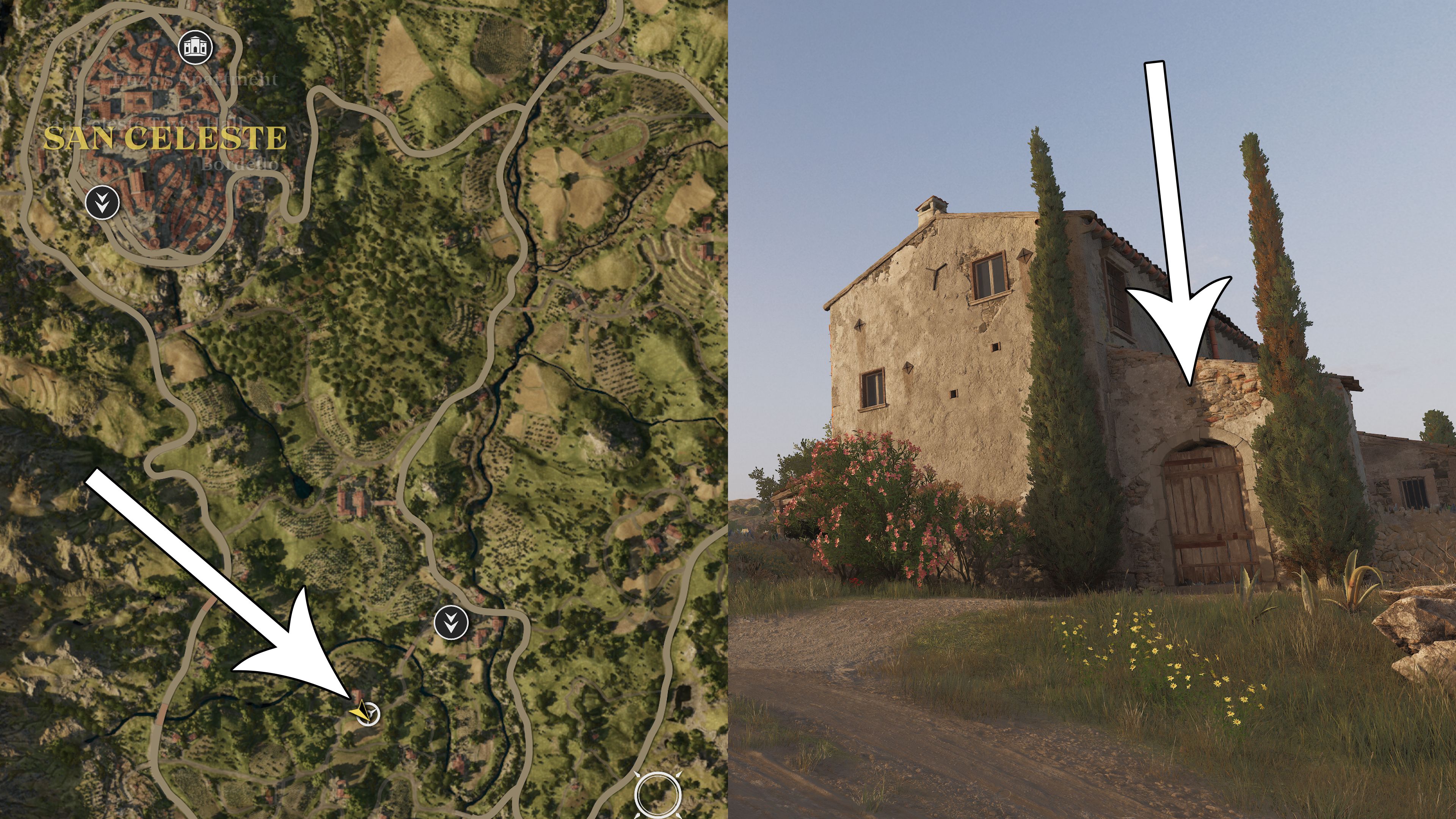 Máfia-velha-country-trinacria-13