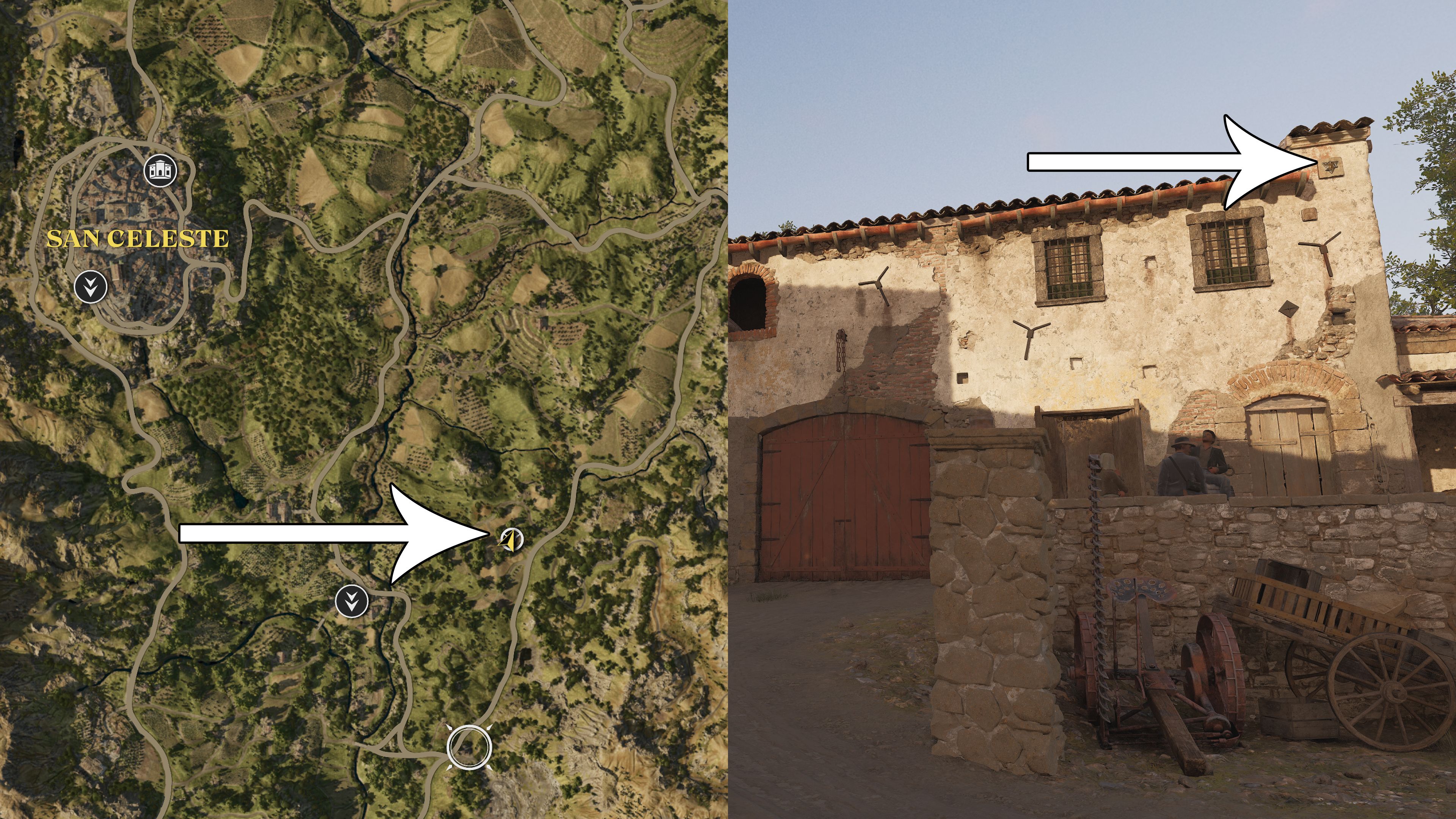 Máfia-velha-country-trinacria-12