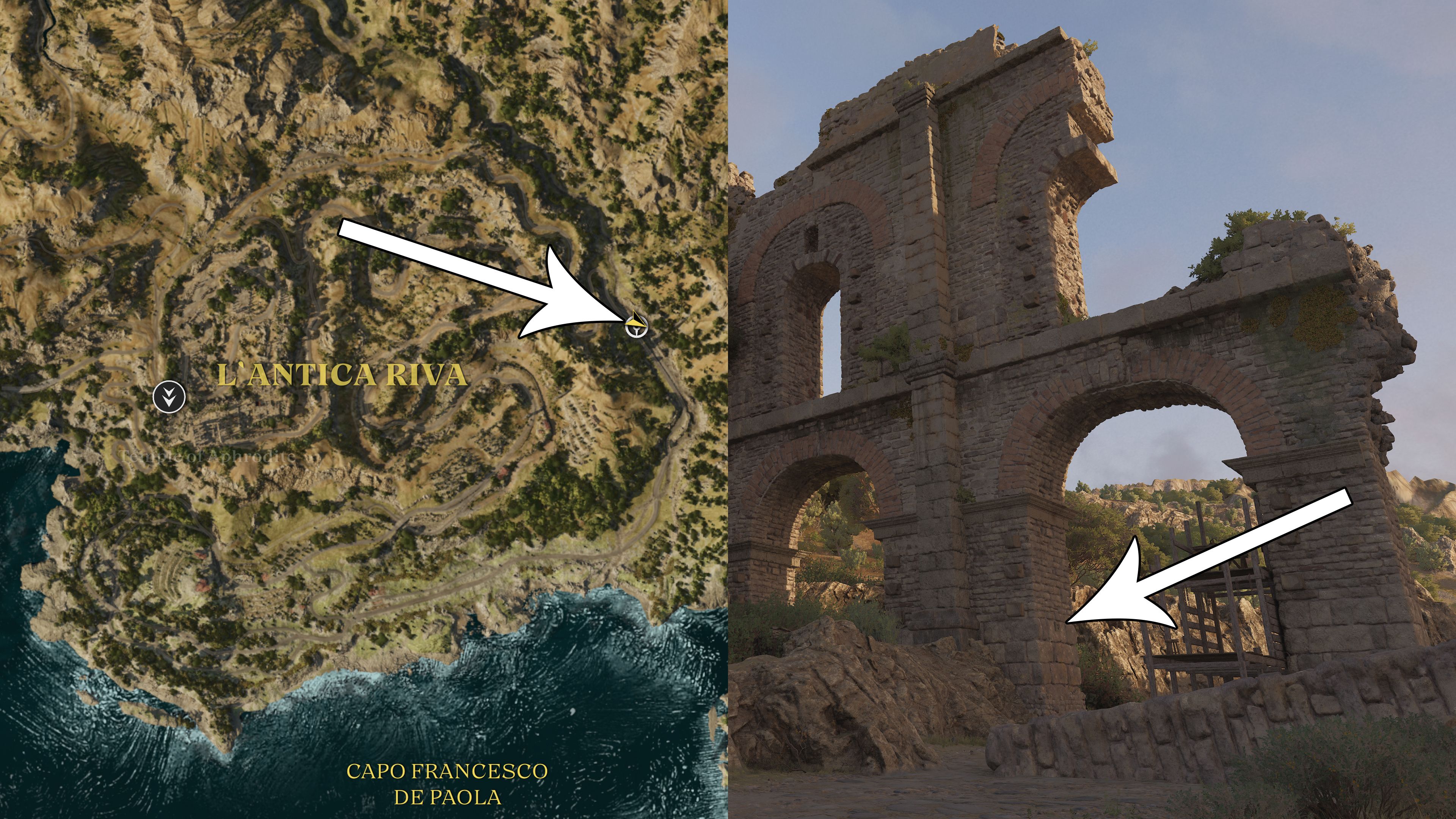 Máfia-velha-country-trinacria-21