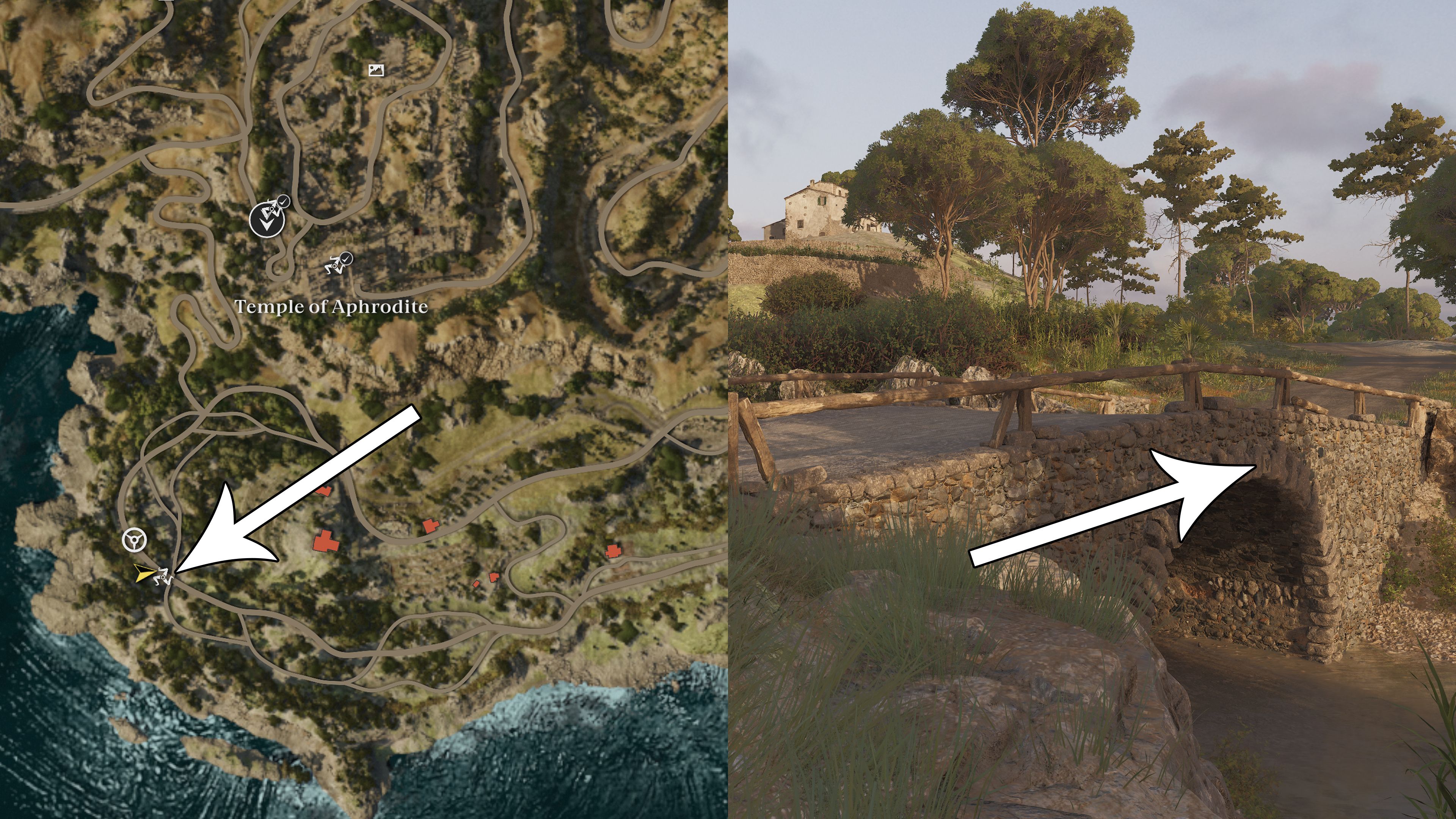 Máfia-velha-country-trinacria-20