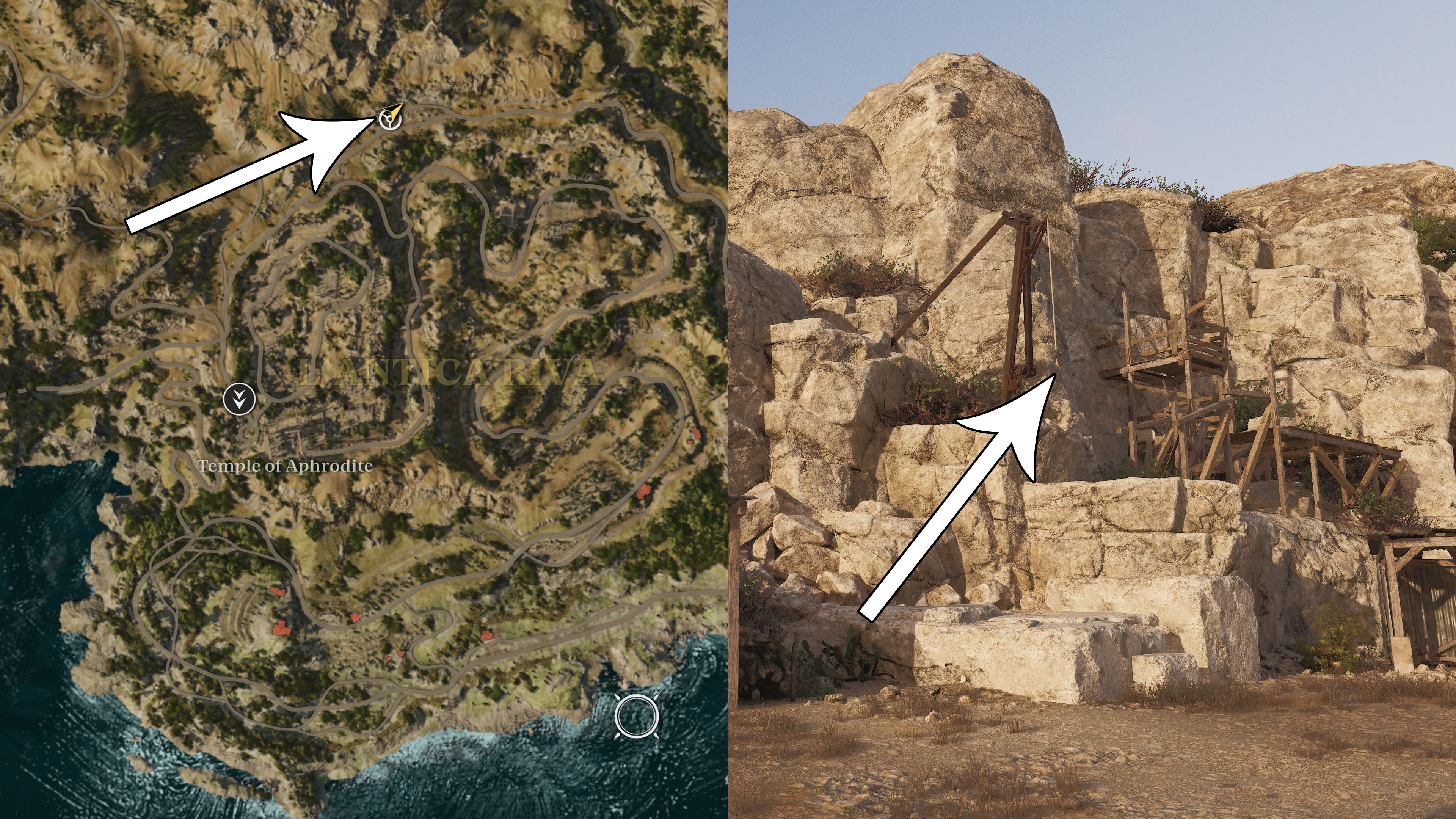 Máfia-velha-country-trinacria-19