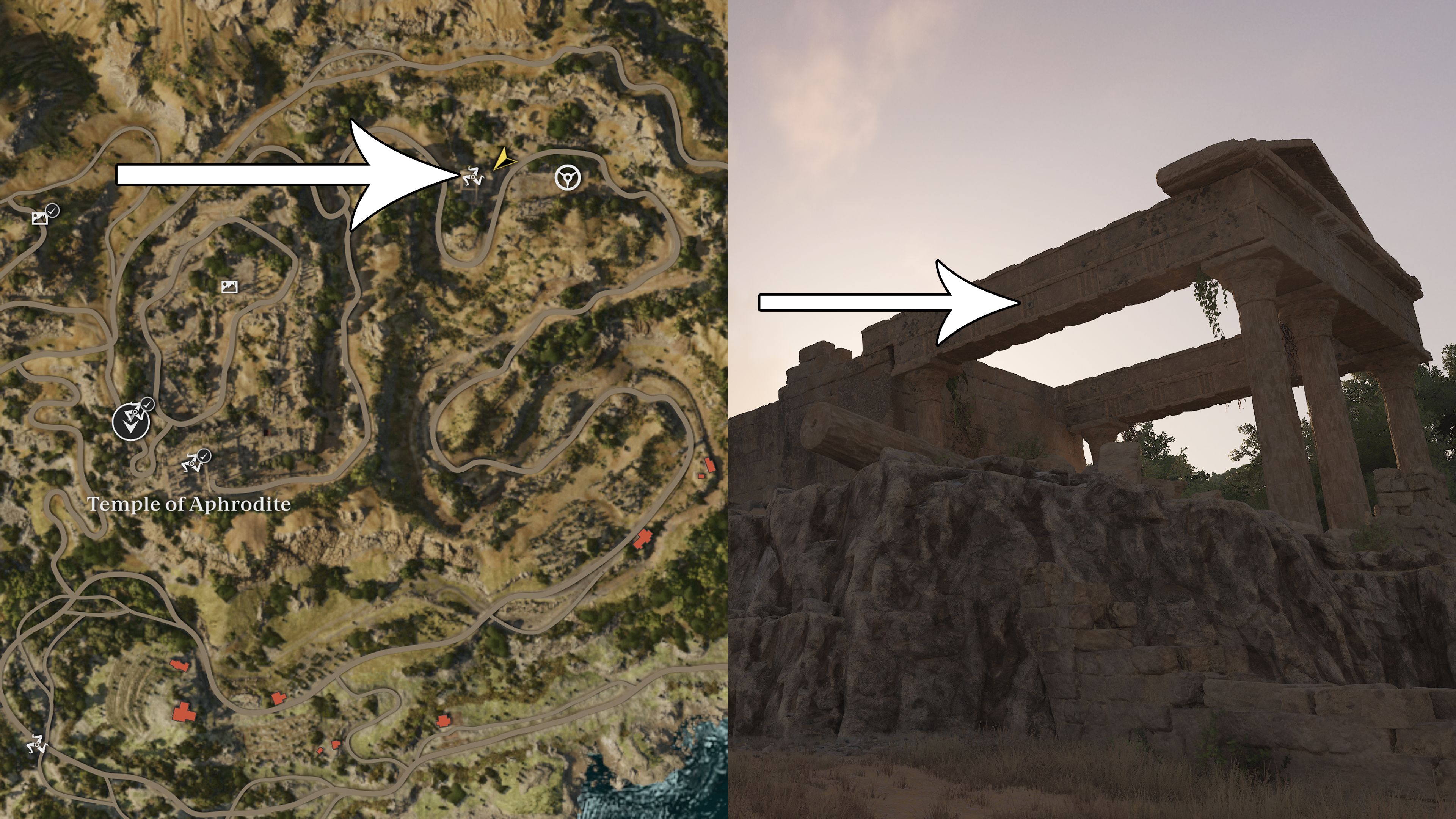 Máfia-velha-country-trinacria-18