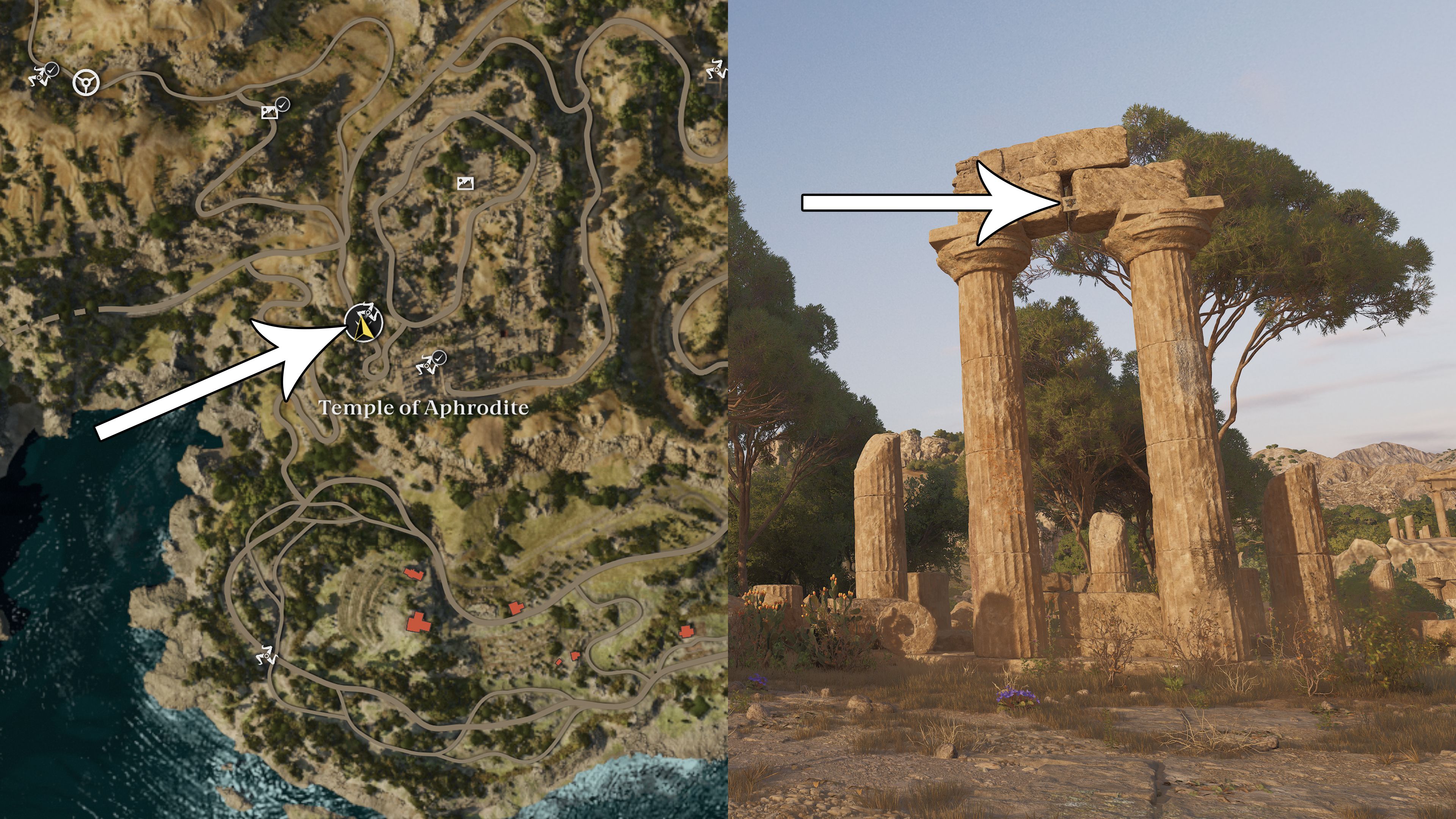 Máfia-Old-country-trinacria-16