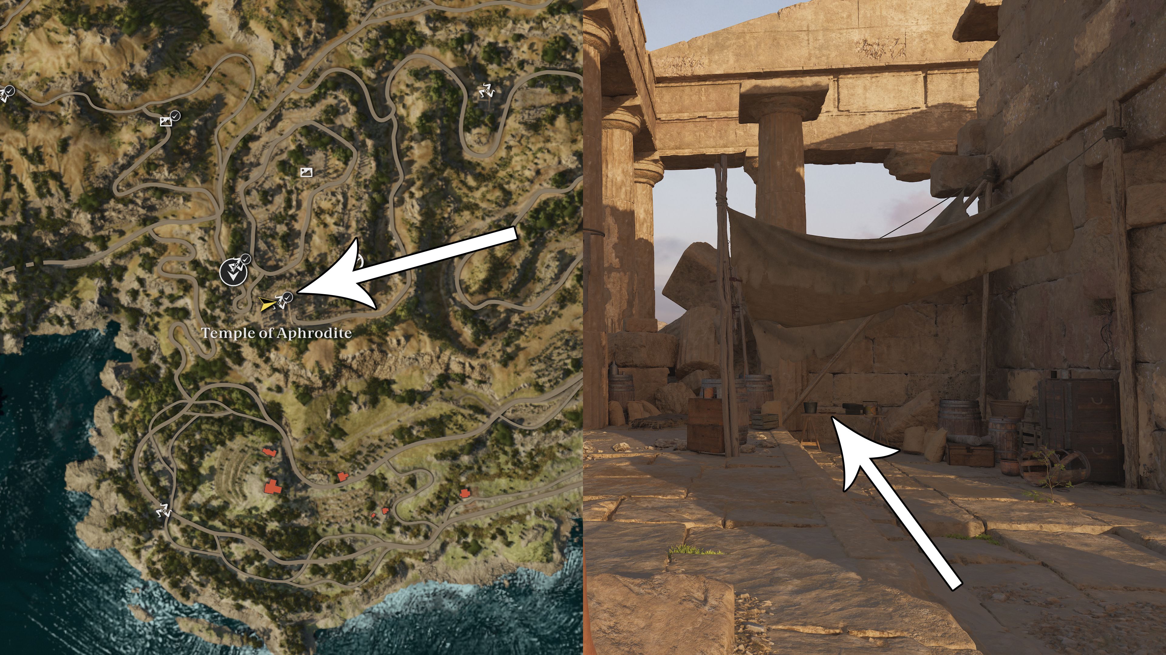 Máfia-velha-country-trinacria-17