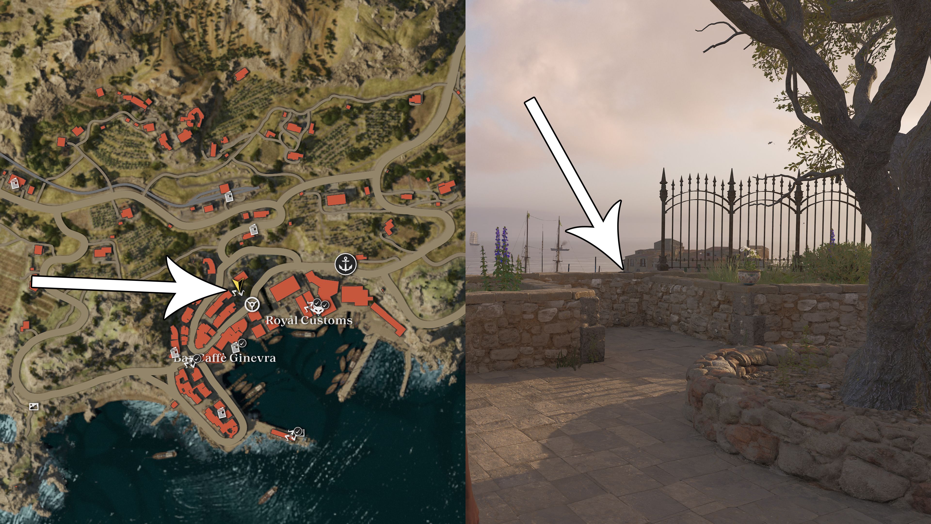 Máfia-velha-country-trinacria-42