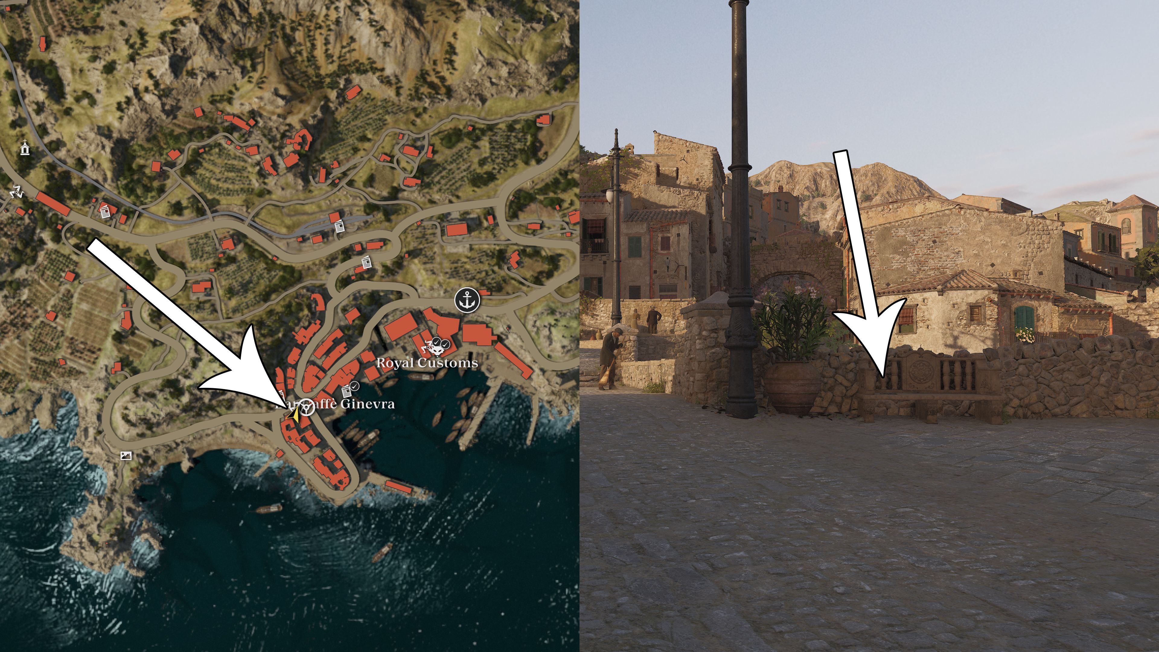 Máfia-velha-country-trinacria-25