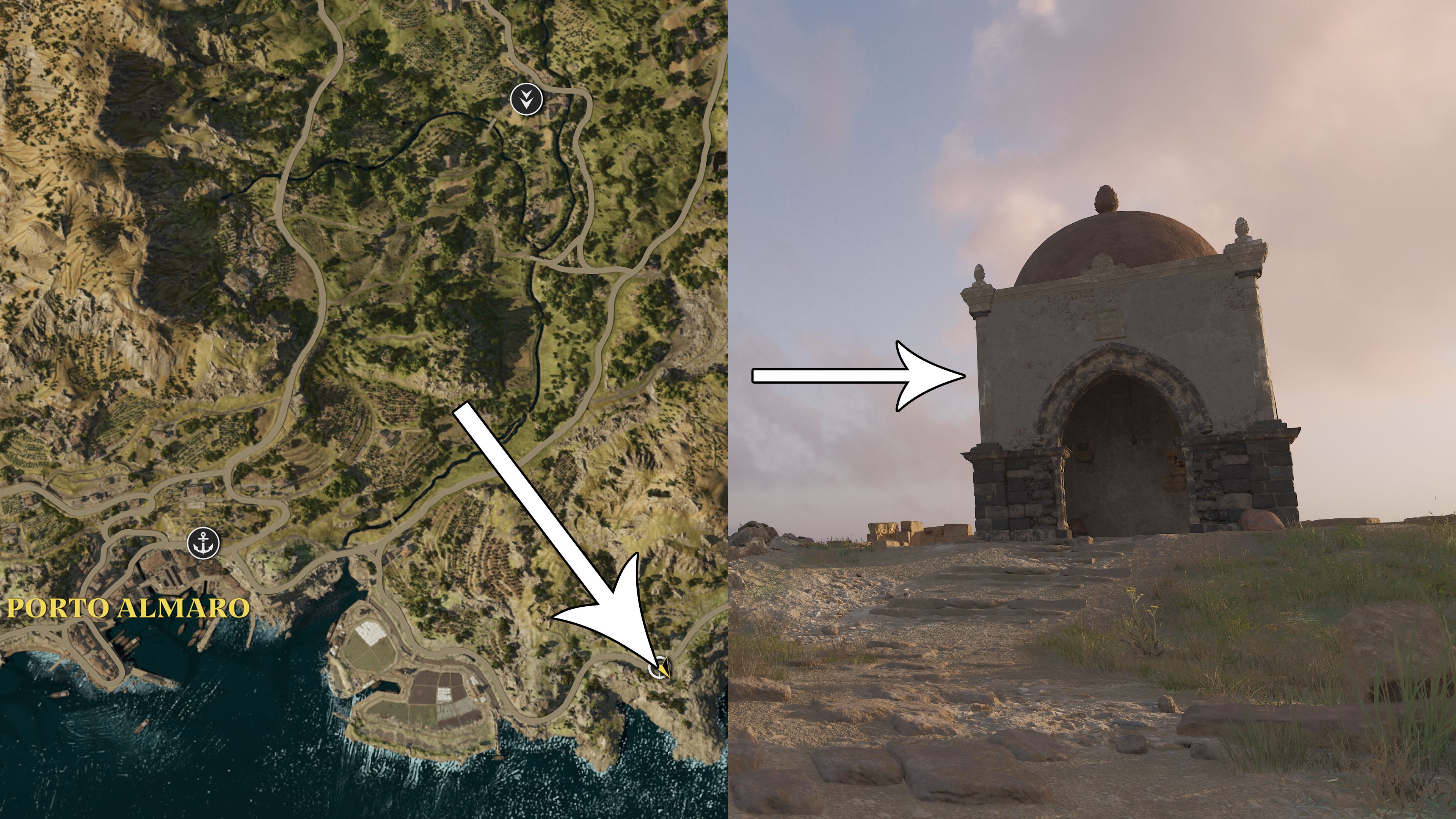 Máfia-velha-country-trinacria-23