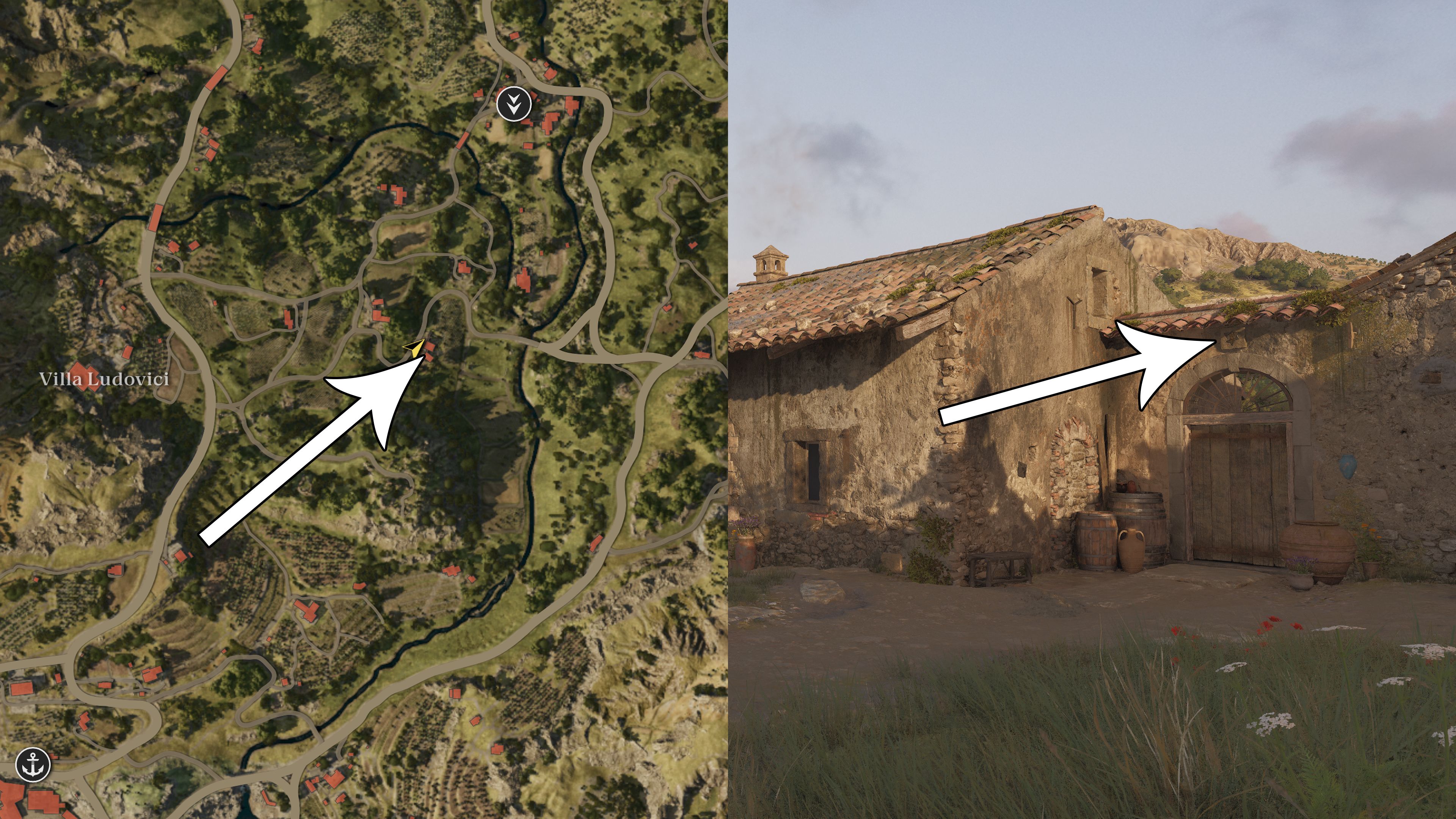 Mafia-idade-country-trinacria-22