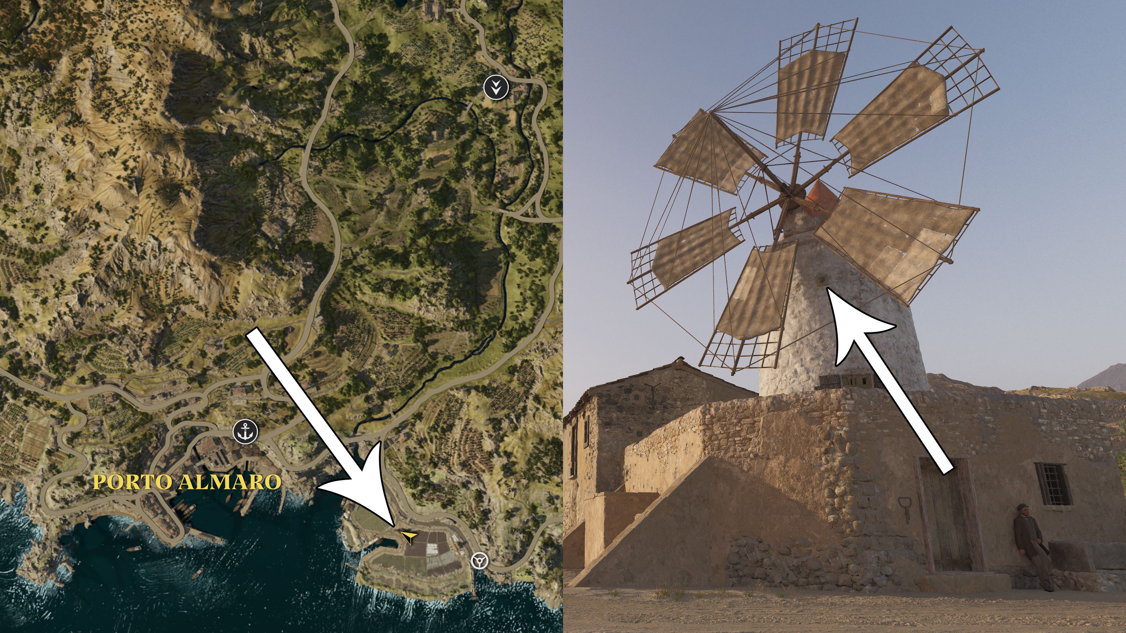 Máfia-velha-country-trinacria-24