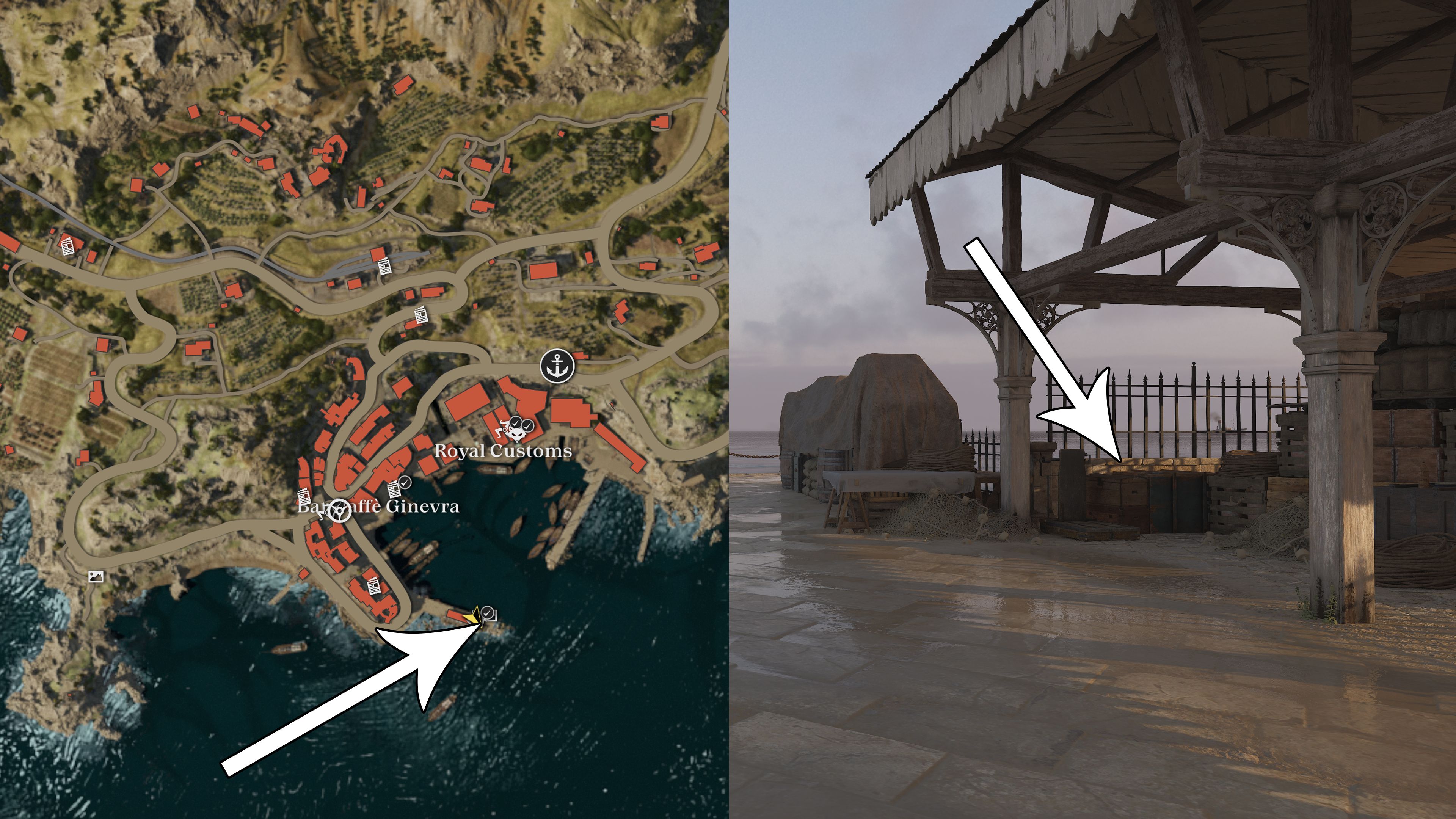 Máfia-velha-country-trinacria-26