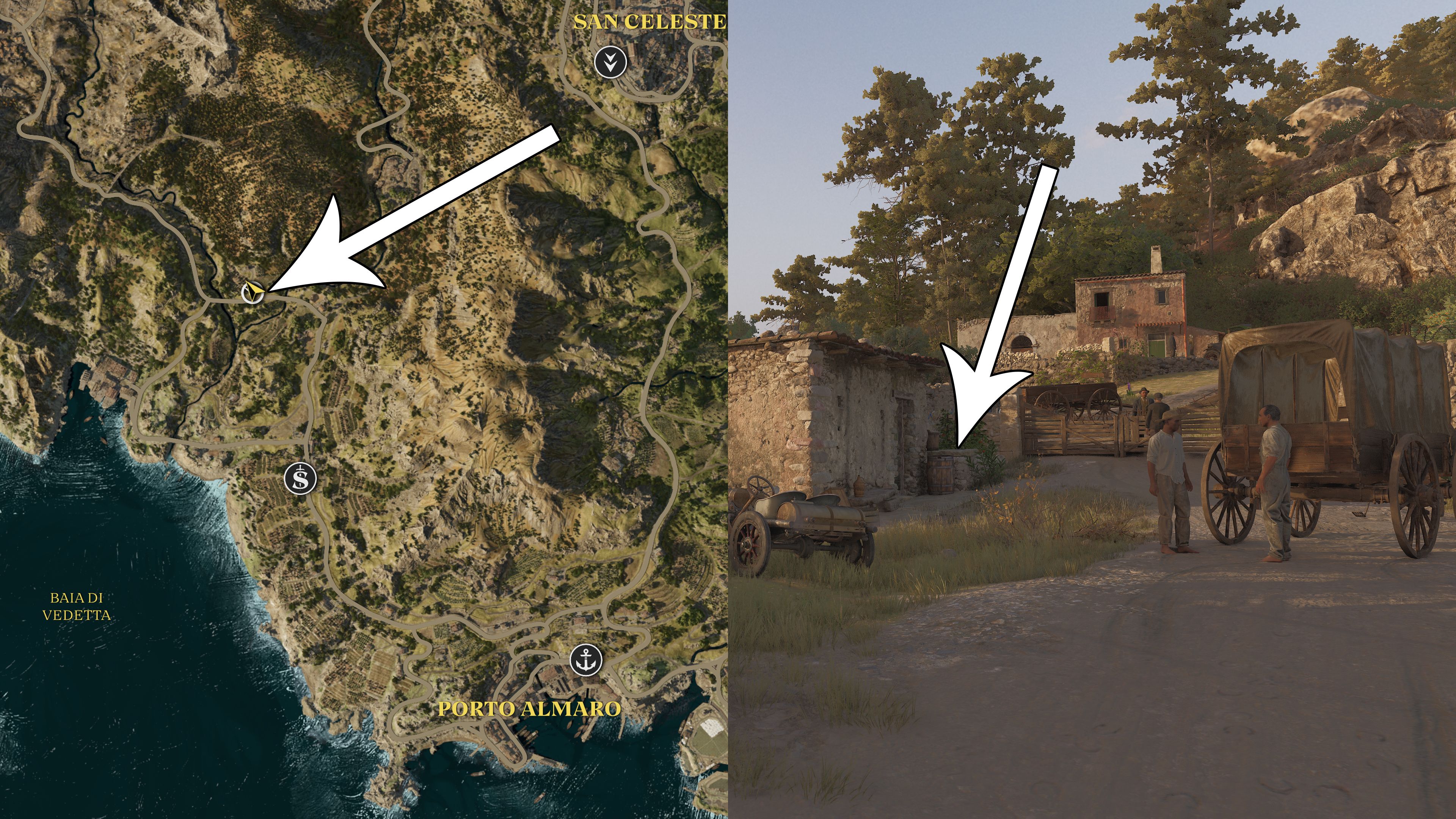 Máfia-velha-country-trinacria-30