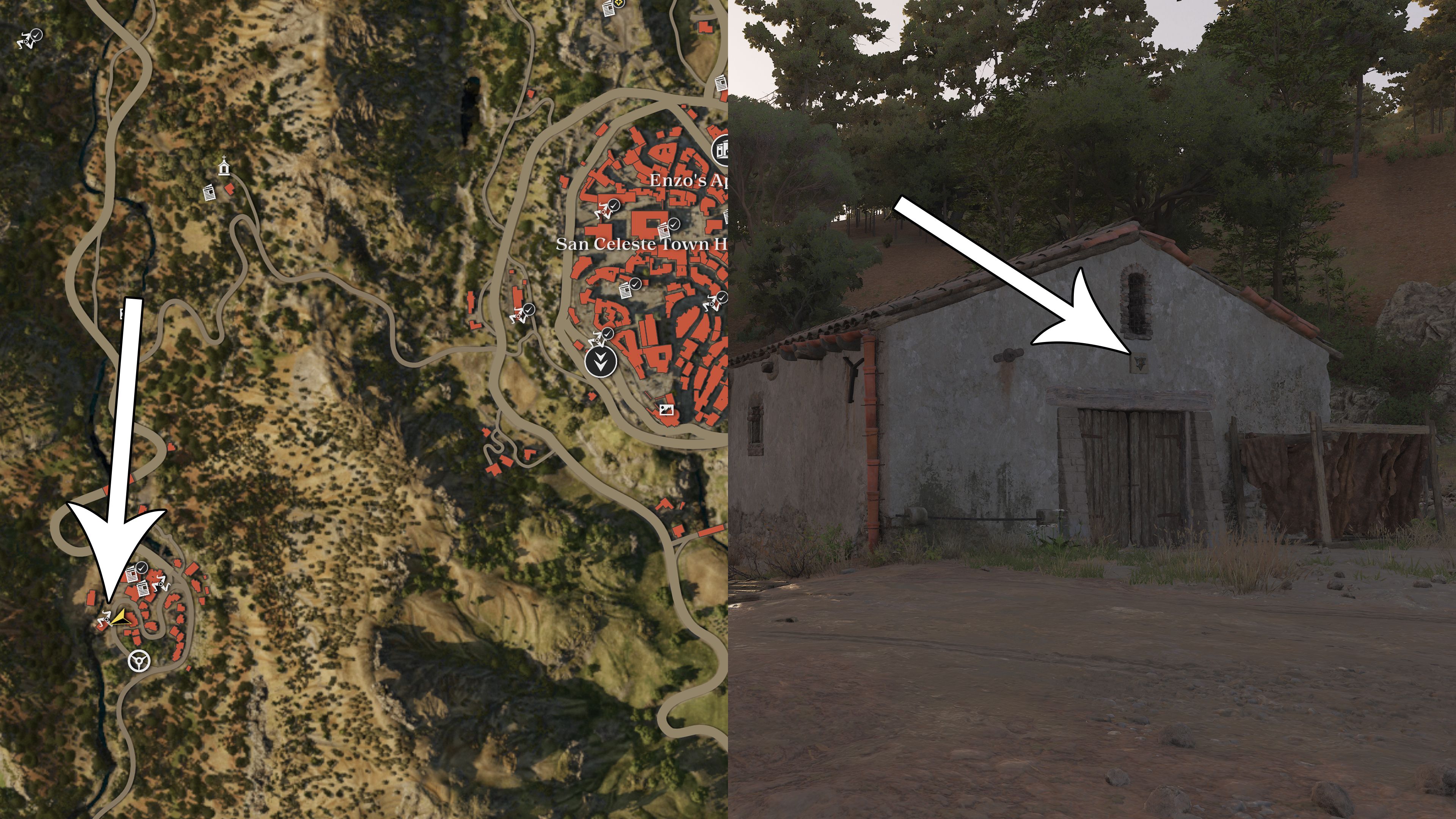 Mafia-idade-country-trinacria-31