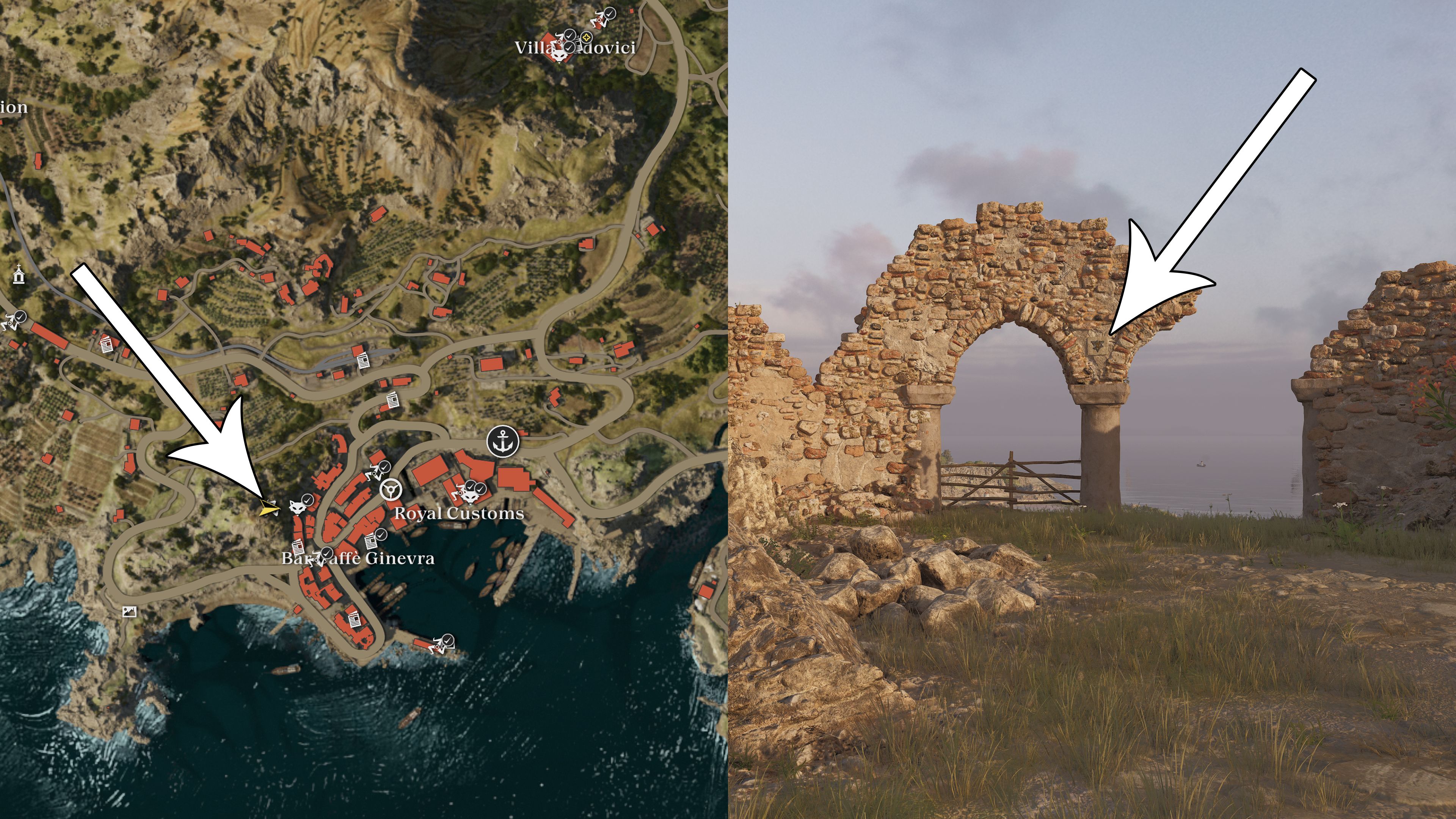 Máfia-velha-country-trinacria-43