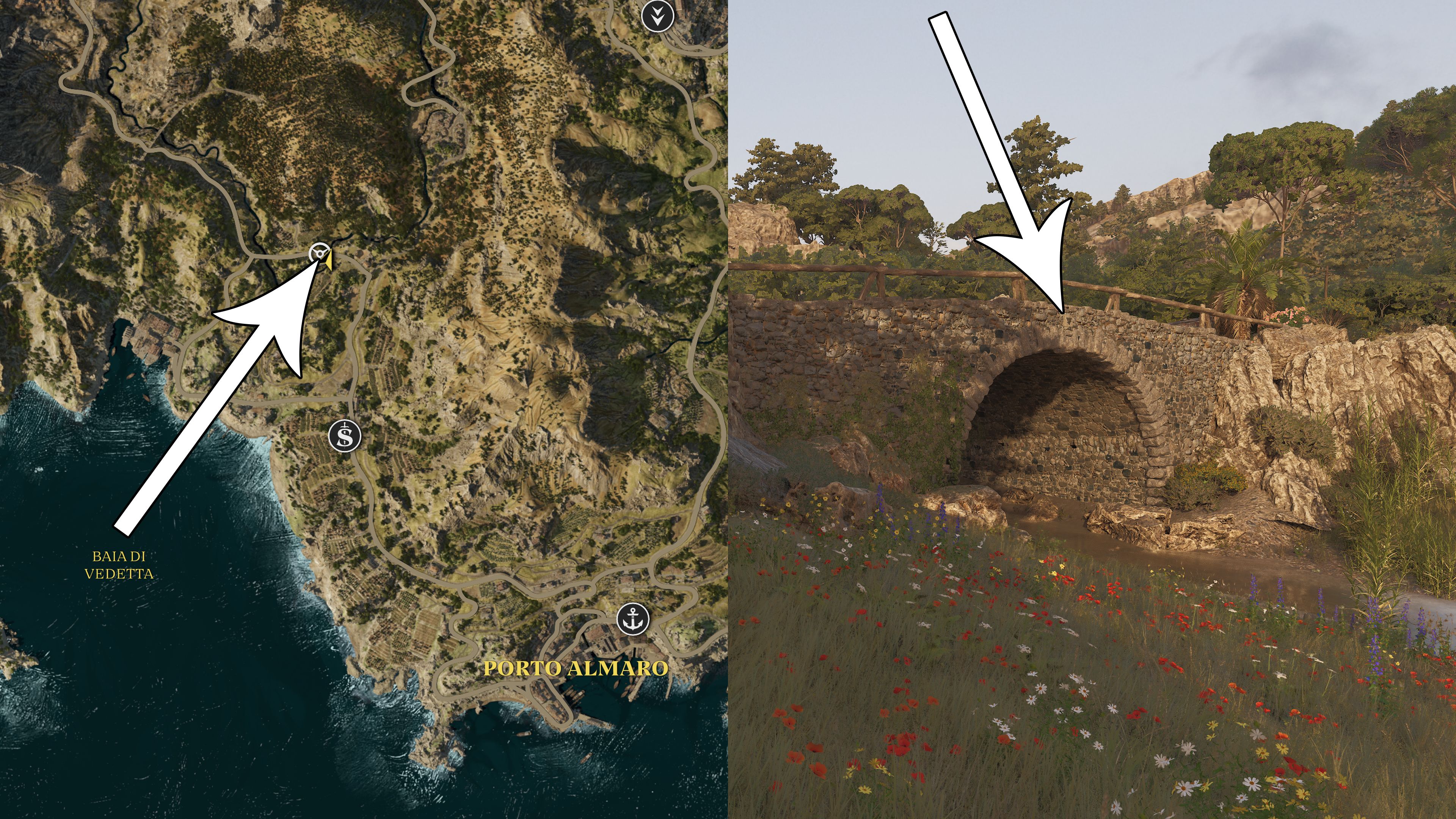 Máfia-velha-country-trinacria-29