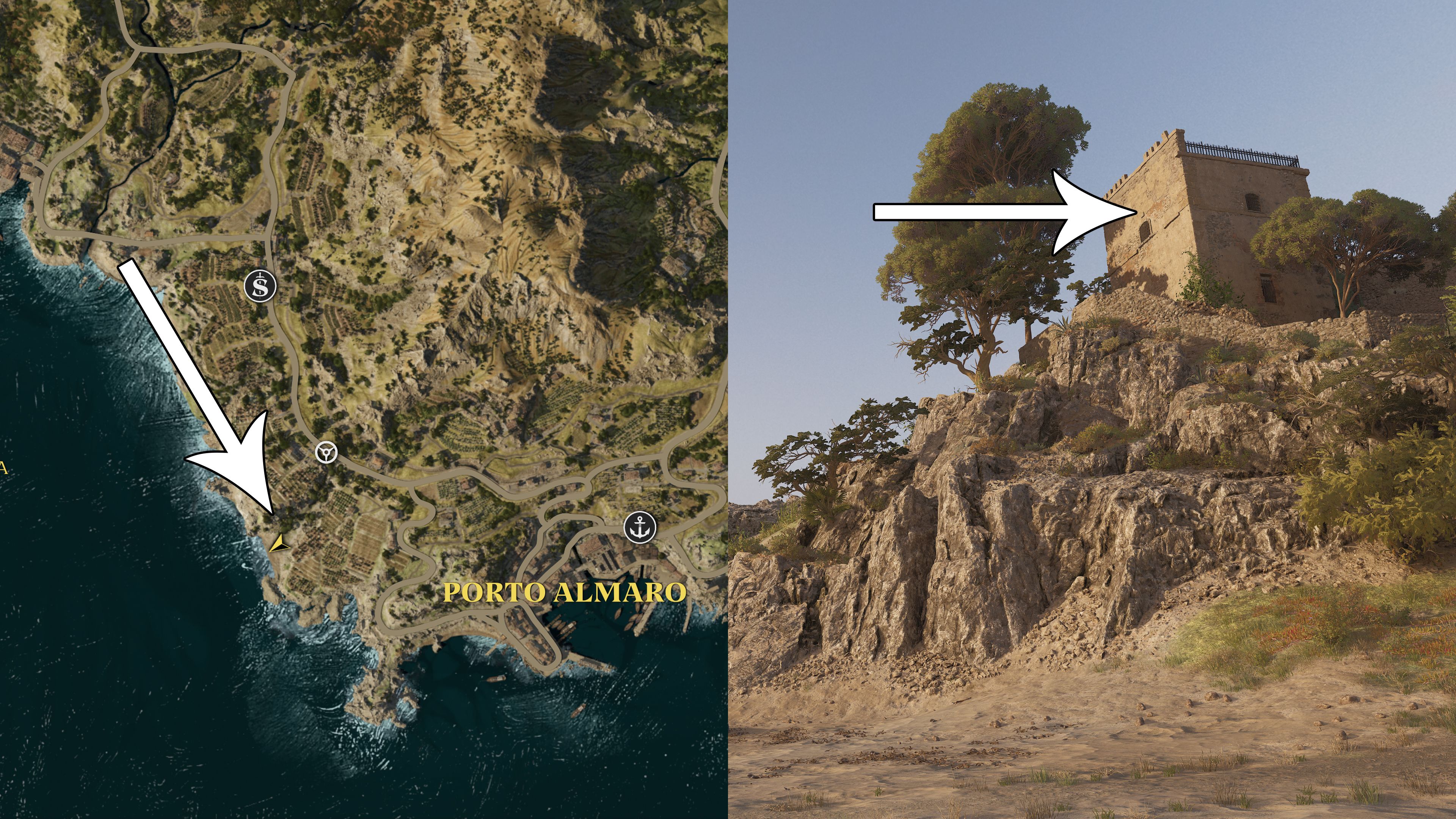 Máfia-velha-country-trinacria-28