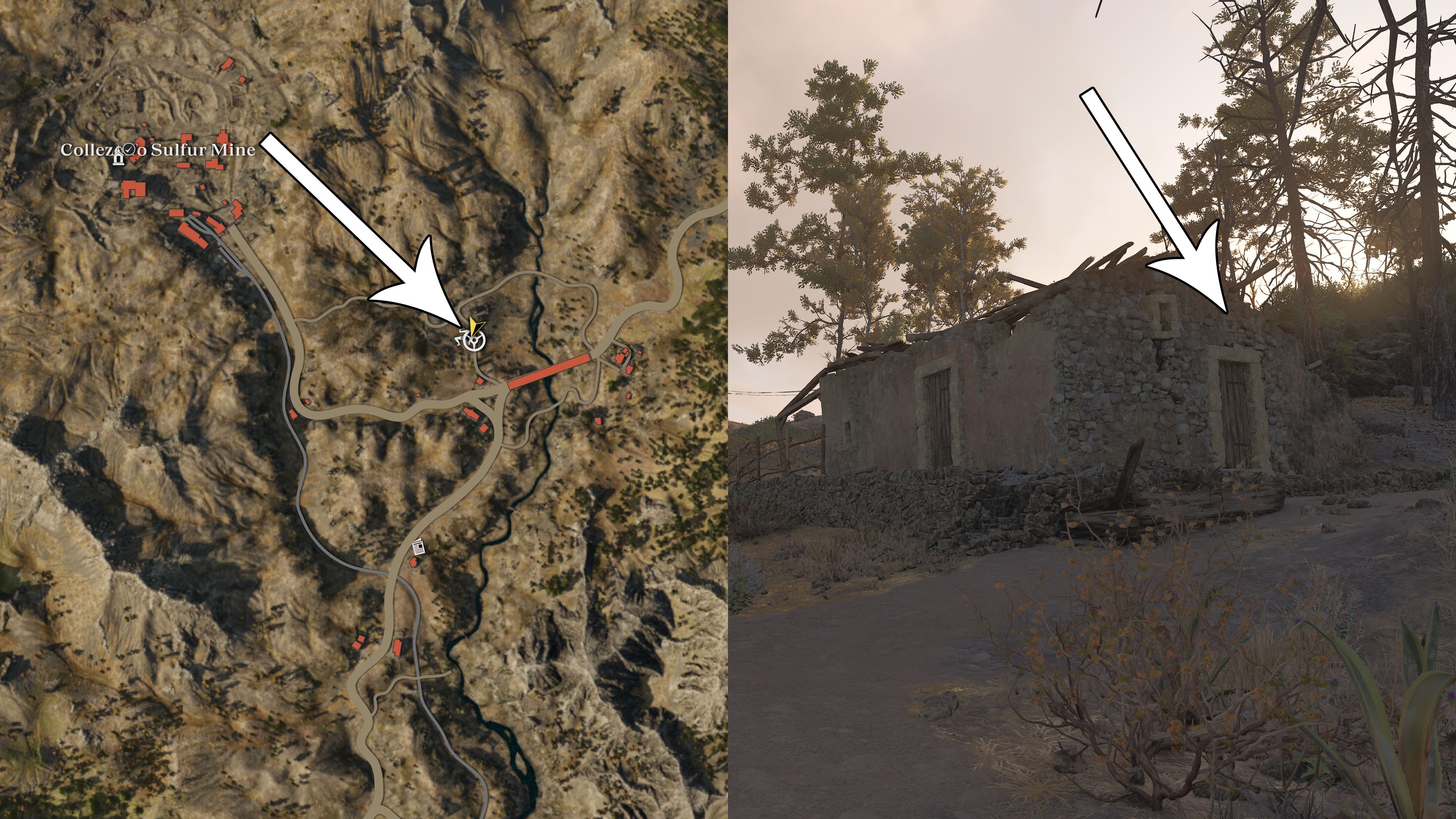 Máfia-velha-country-trinacria-37