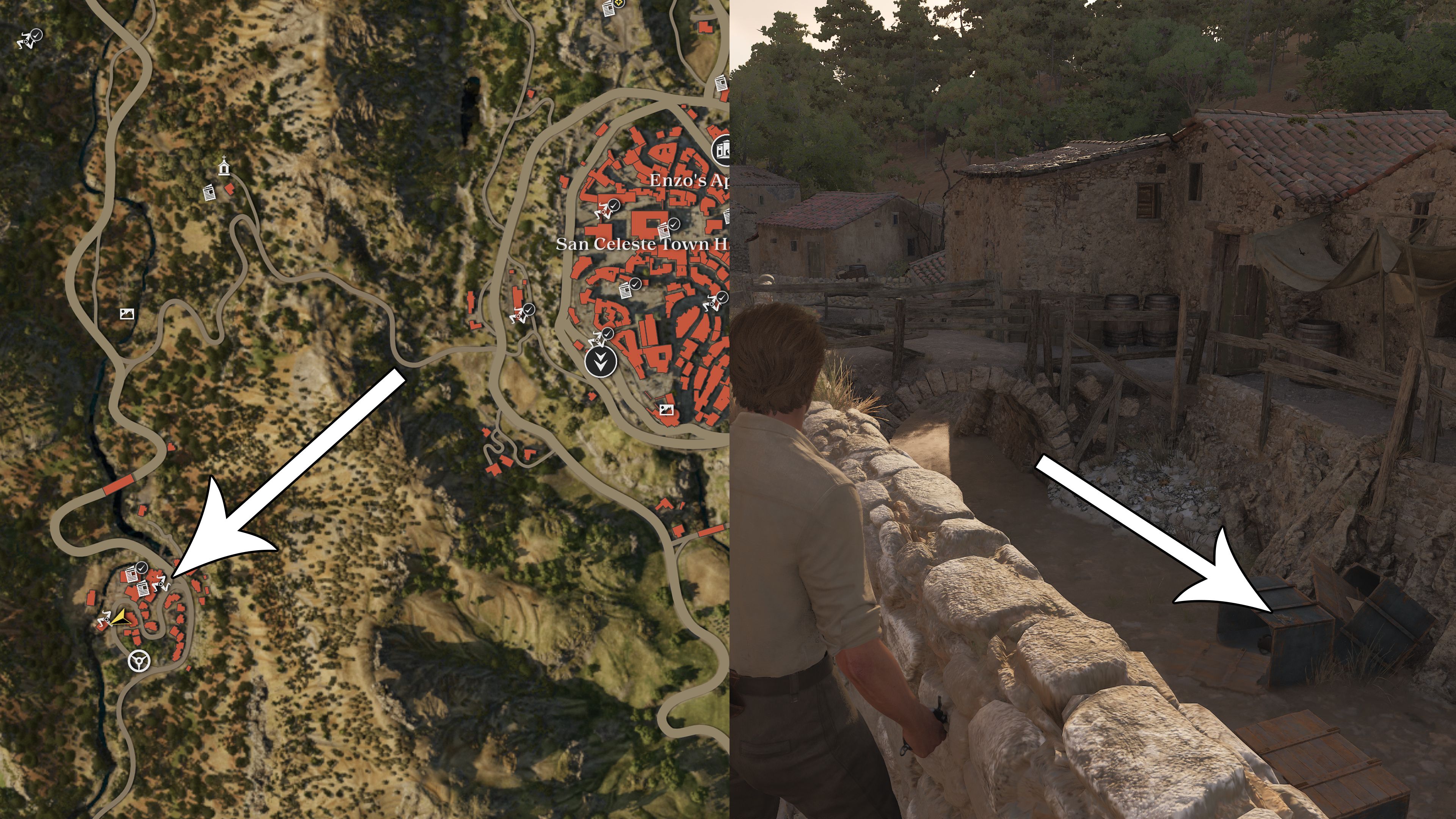 Máfia-velha-country-trinacria-32