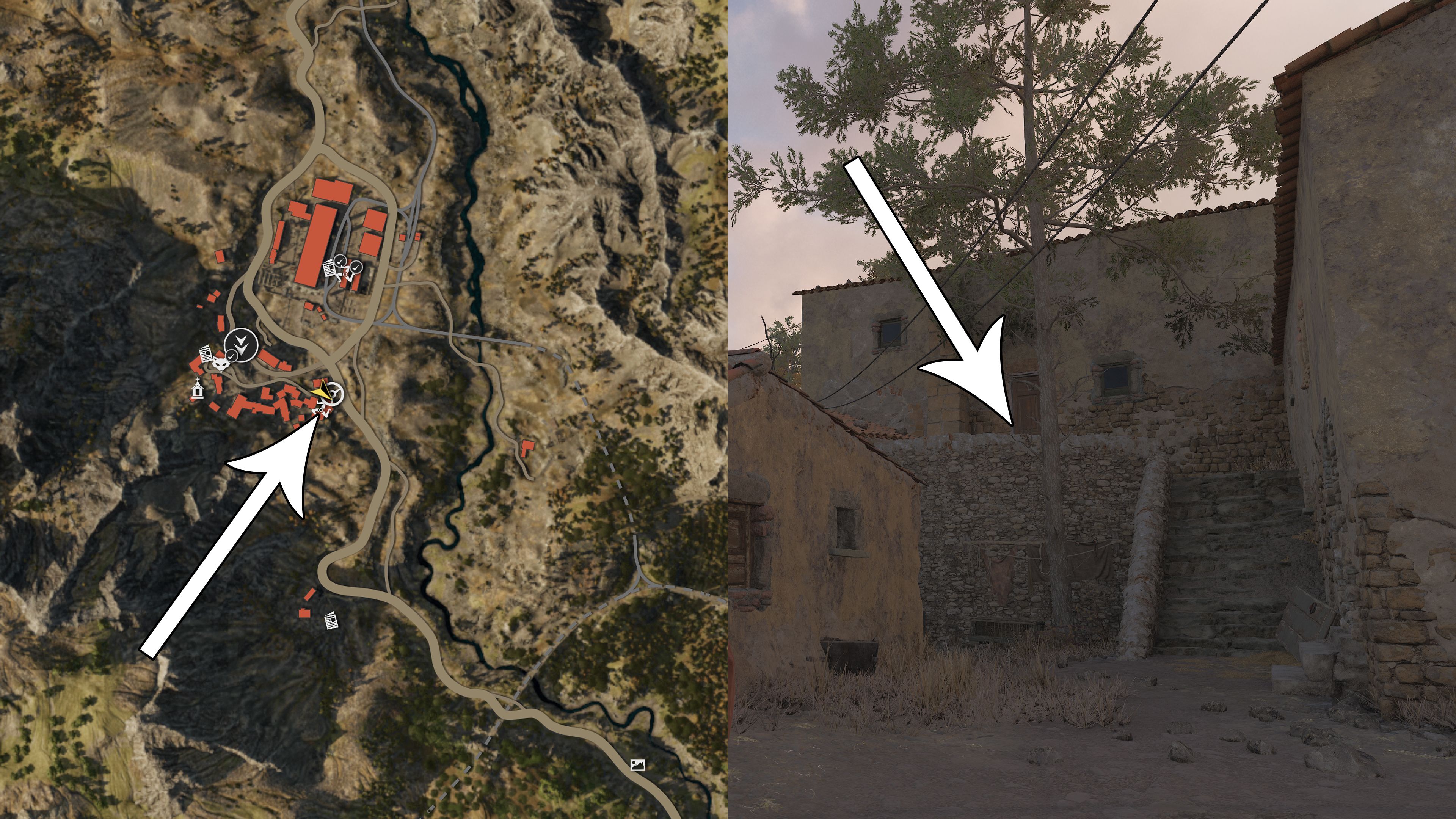 Mafia-idade-country-trinacria-33