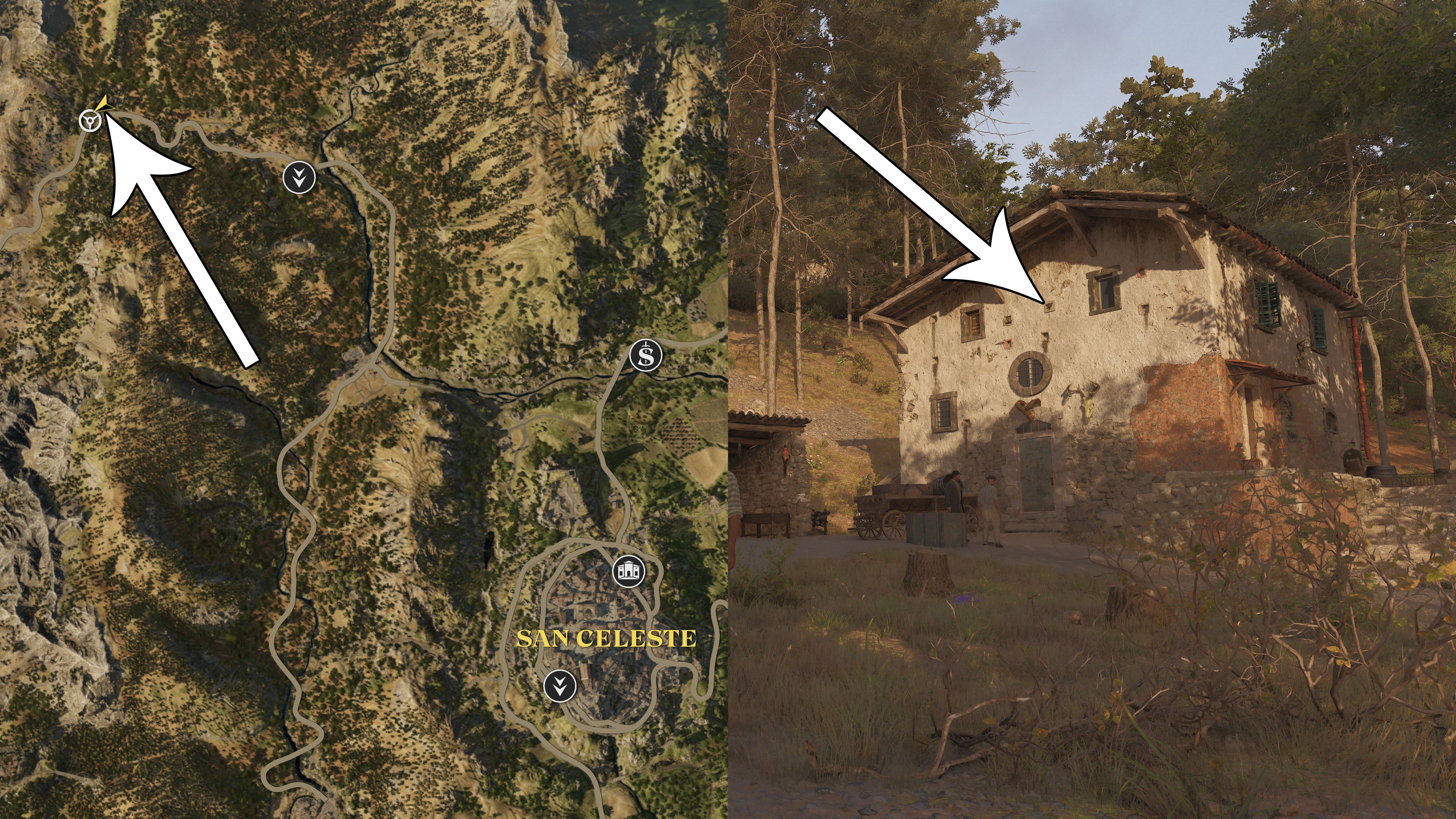 Mafia-idade-country-trinacria-36