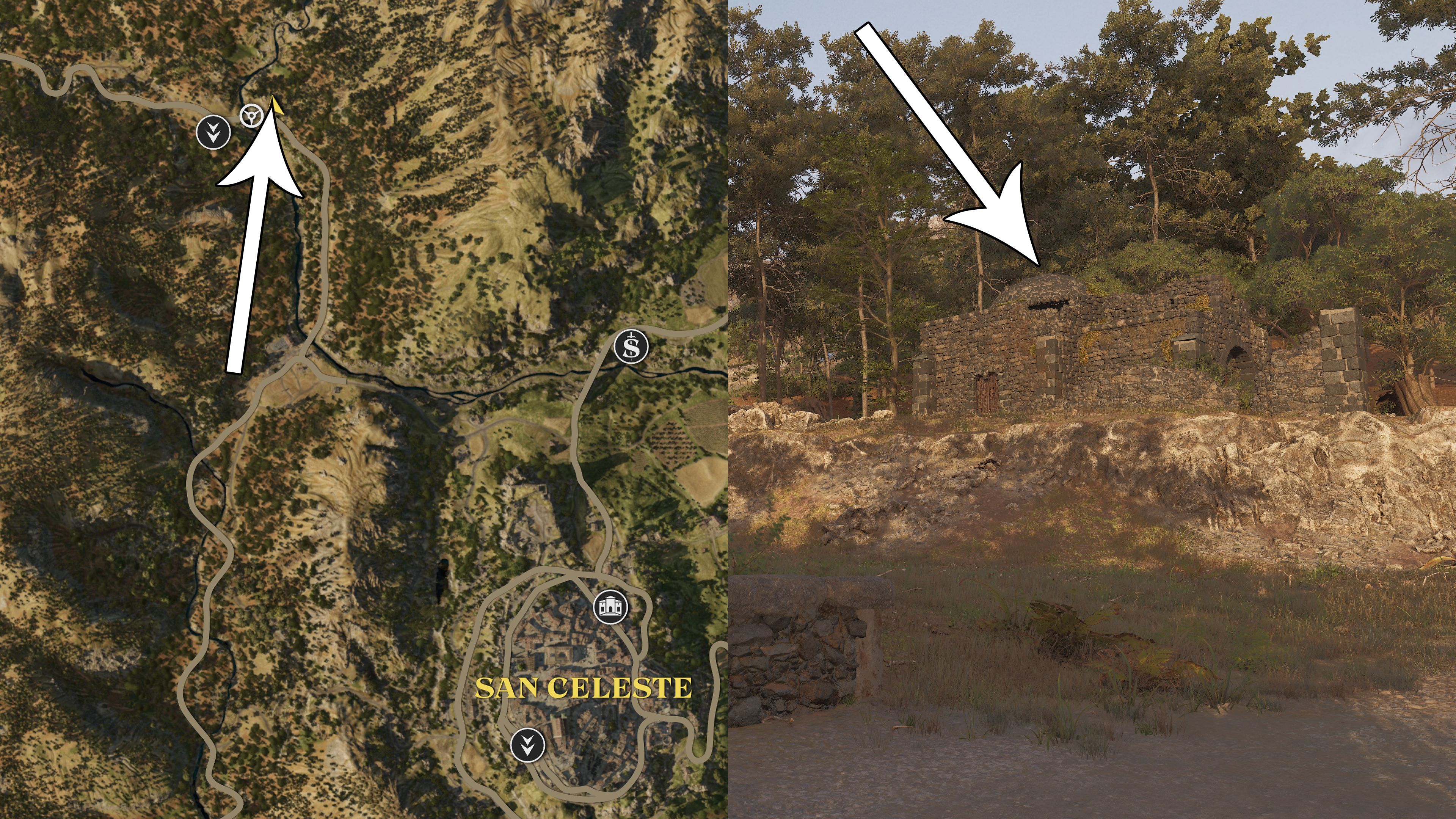 Mafia-idade-country-trinacria-35