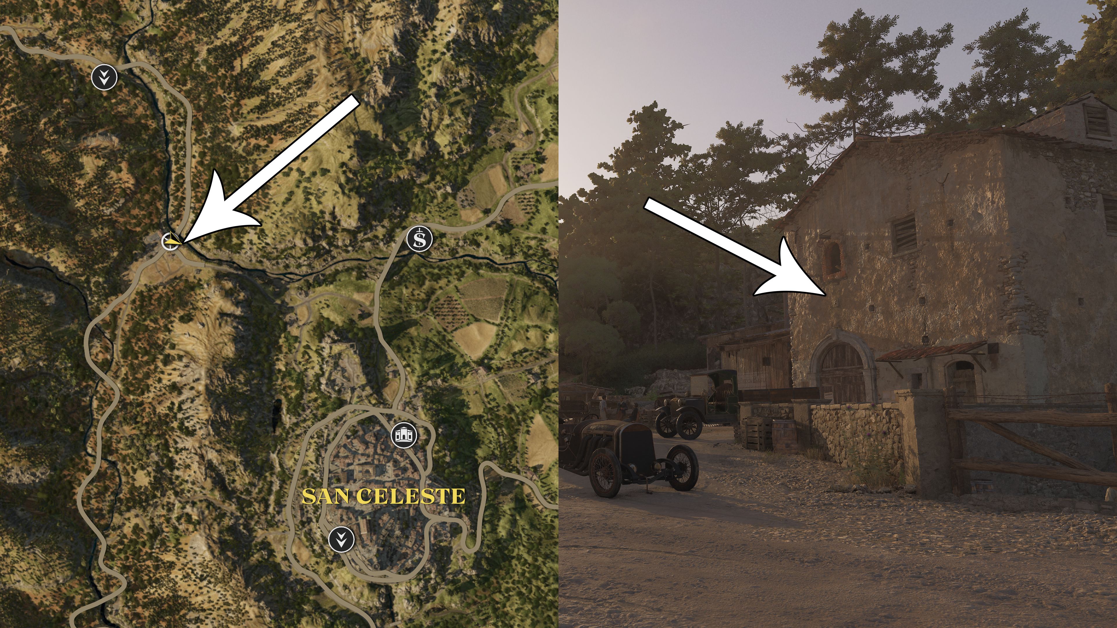 Máfia-velha-country-trinacria-34