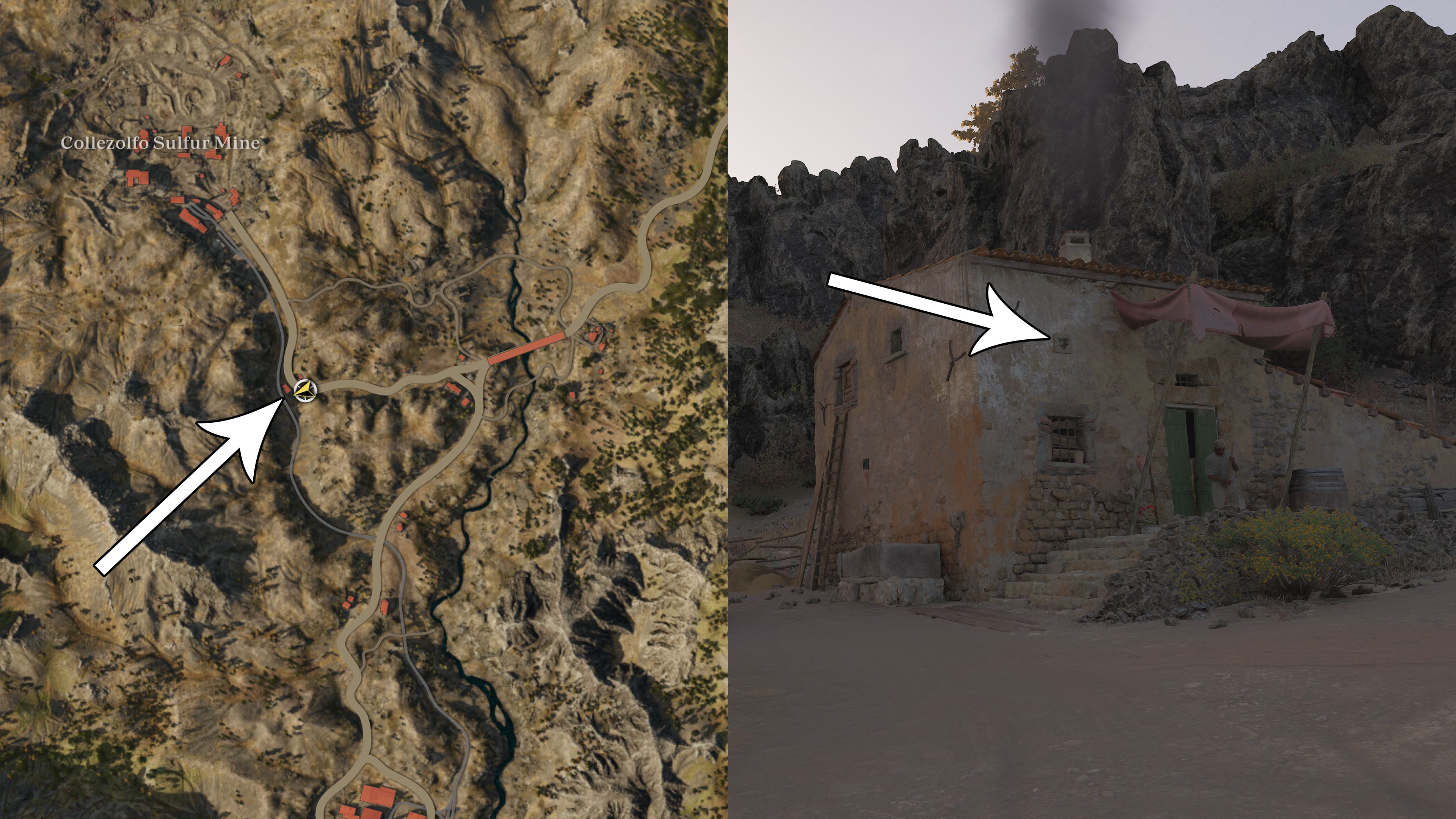 Máfia-velha-country-trinacria-38