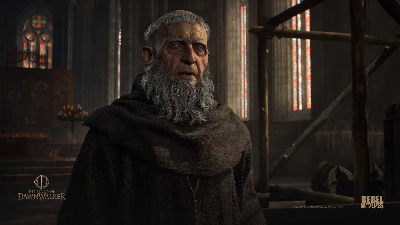 The_blood_of_dawnwalker_screenshots (5)