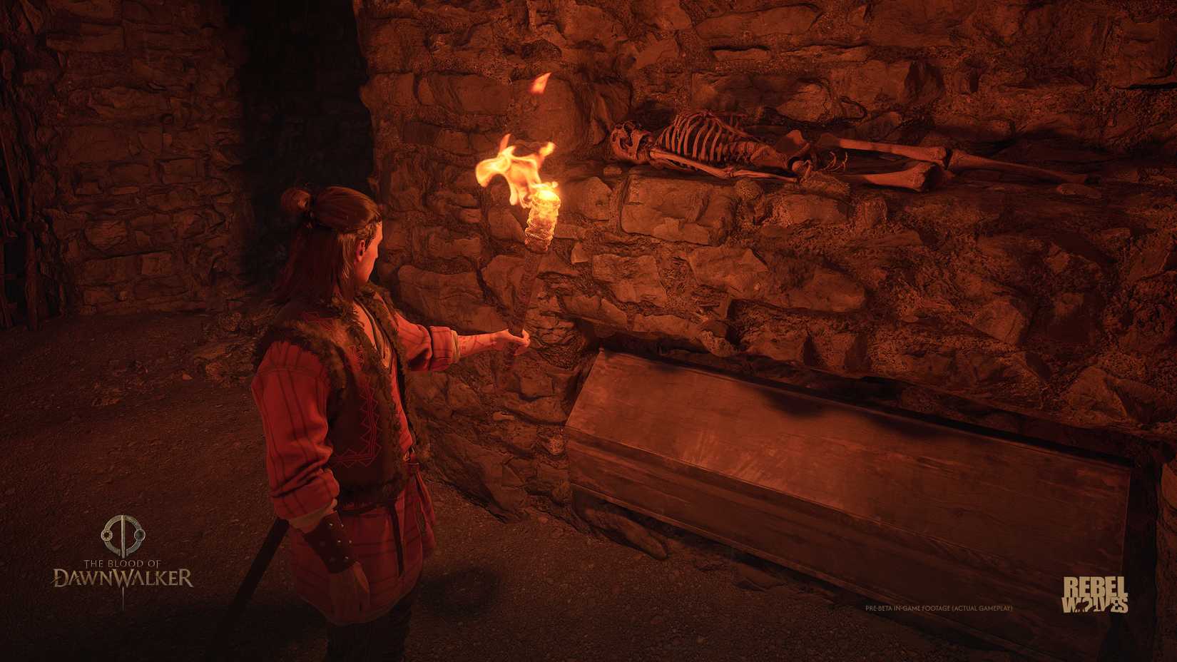 The_blood_of_dawnwalker_screenshots (8)