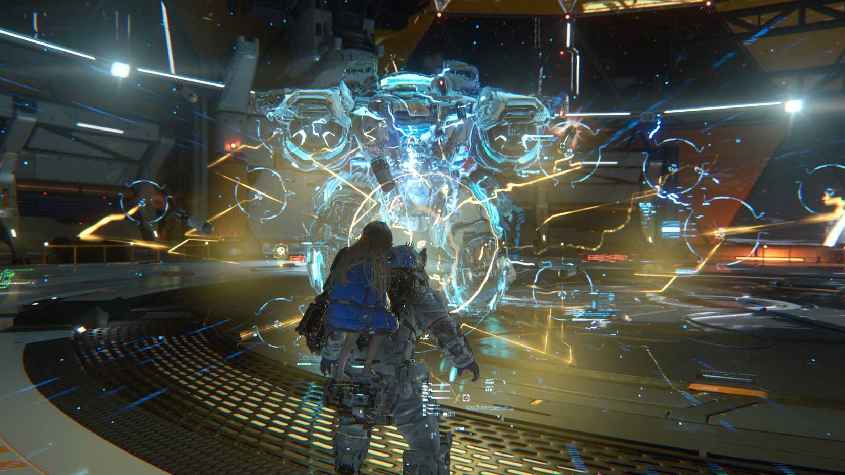 PRAGMATA_SS_GAMESCOM_06