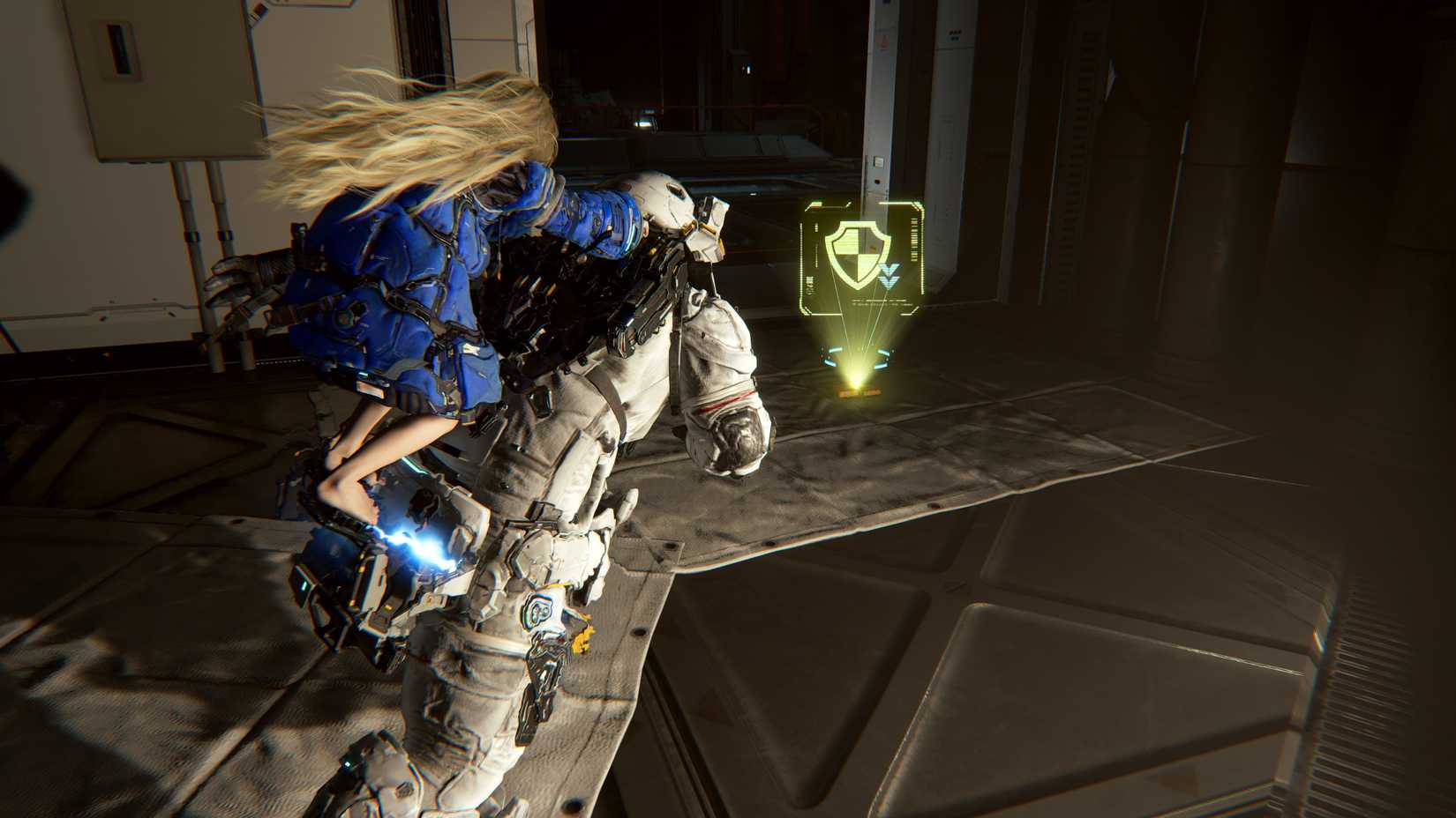 PRAGMATA_SS_GAMESCOM_02