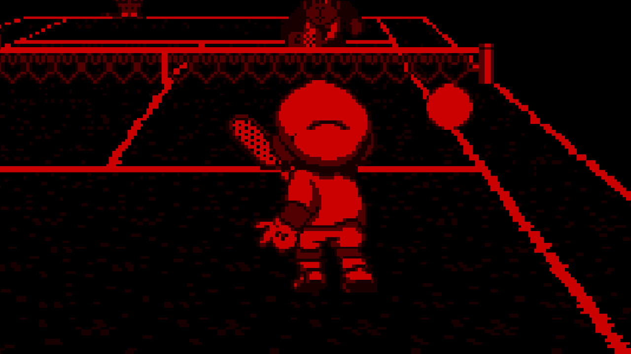 Mario Tennis Virtual Boy-1