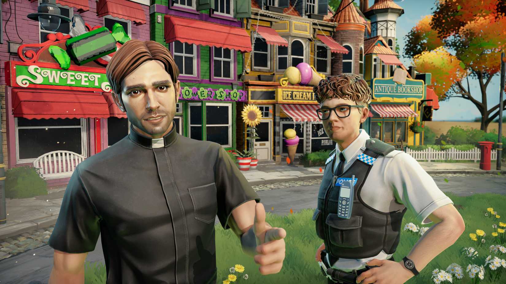 Existem não-ghosts-at-the-Grand-3