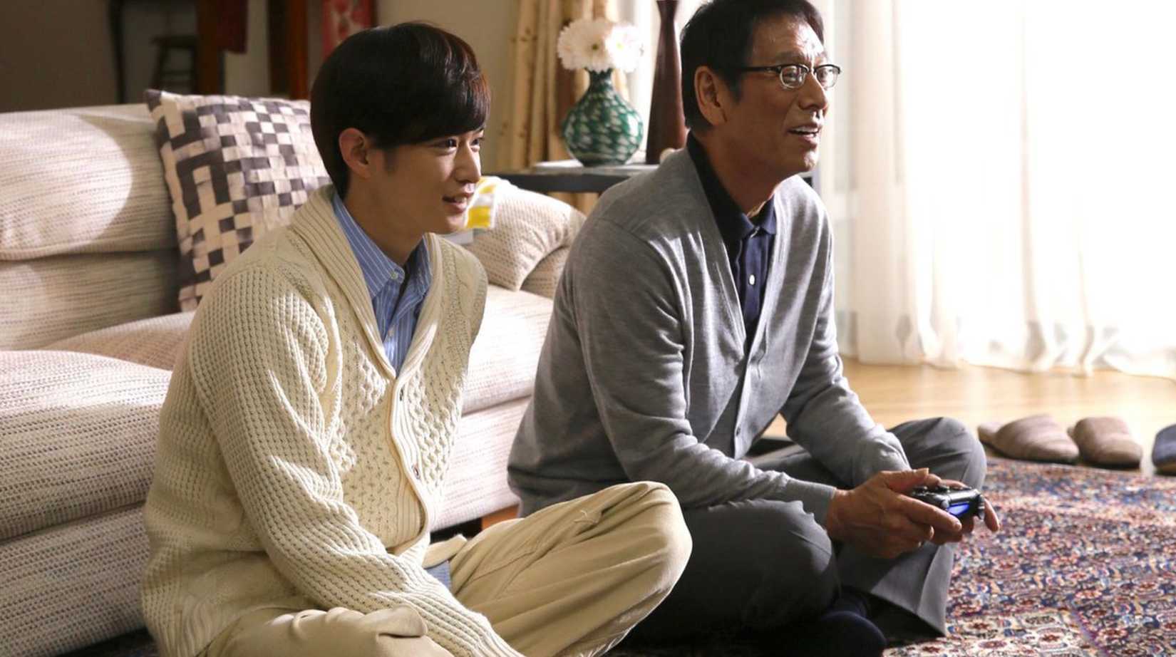 Final Fantasy 14: O charme saudável do pai da luz supera seus momentos advertoriais