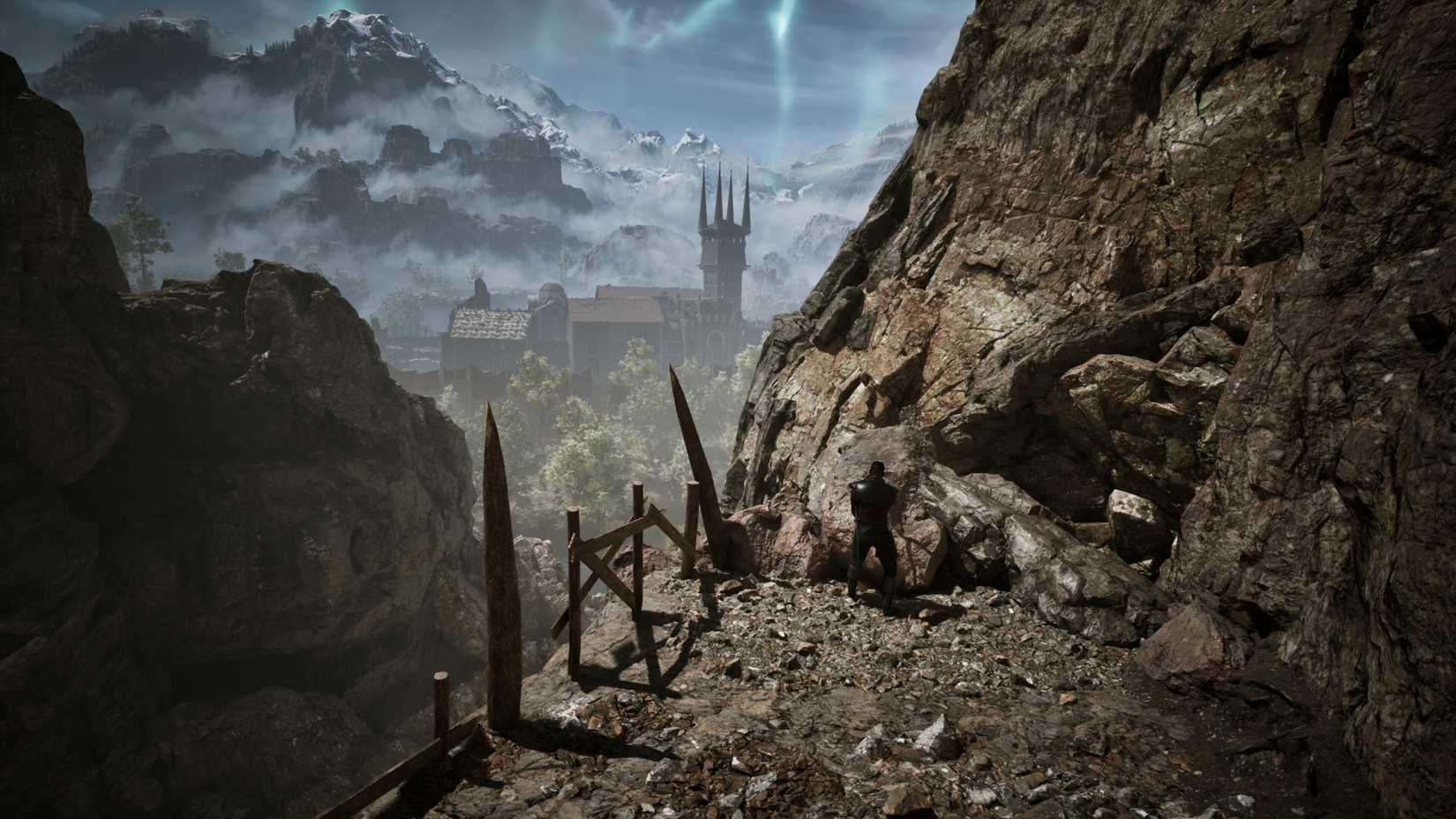 Gótico-recompensa-4