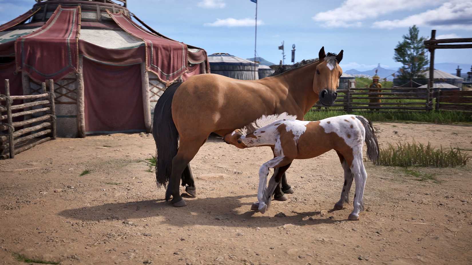 Windstorm-legend-of-Khiimori-Gamescom-5