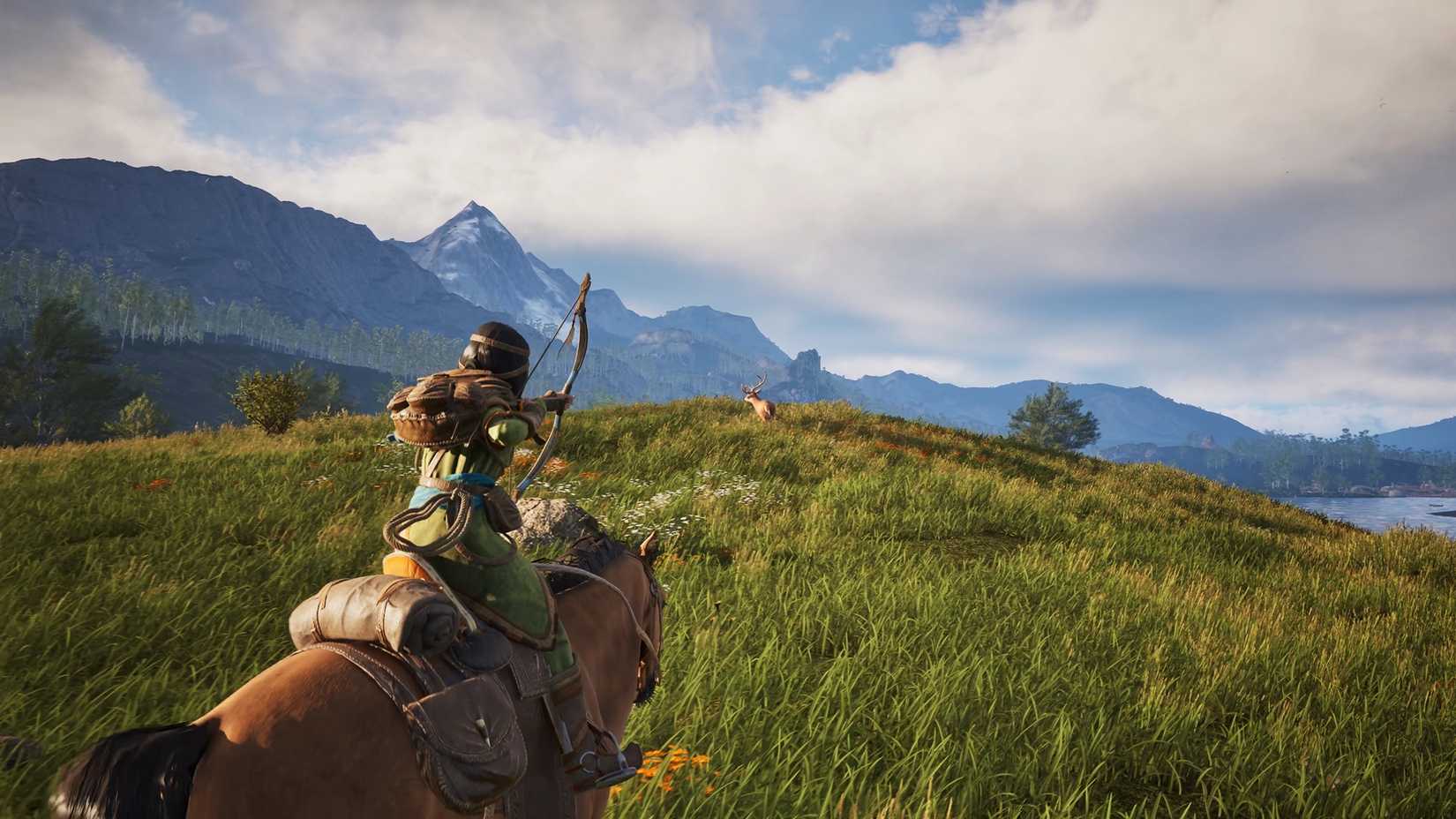 Windstorm-legend-of-Khiimori-Gamescom-2