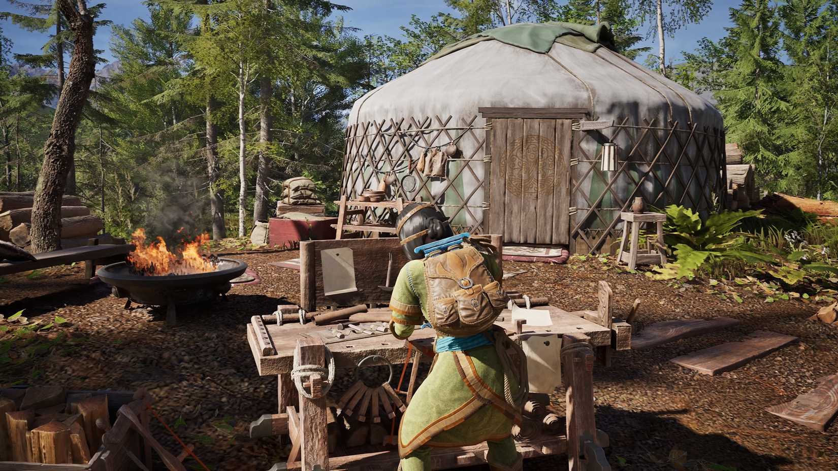 Windstorm-legend-of-Khiimori-Gamescom-3