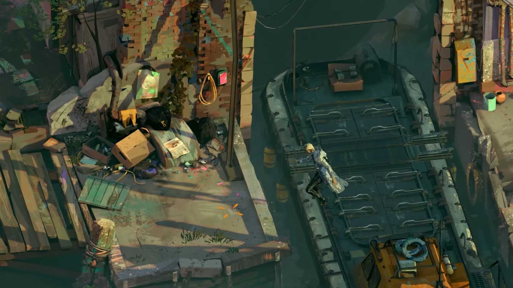 Zero-Parades-Gamescom-2