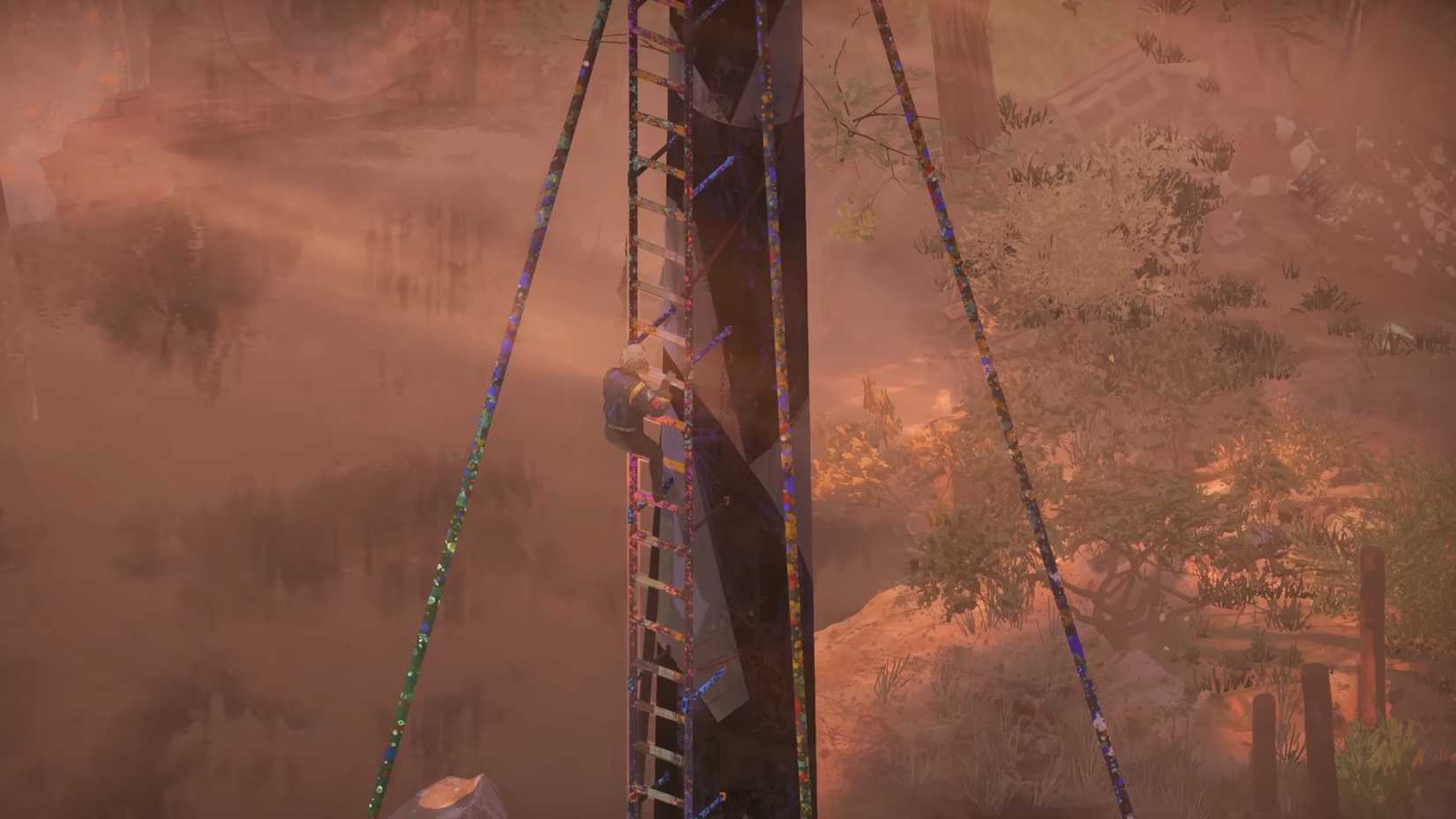 Zero-Parades-Gamescom-3