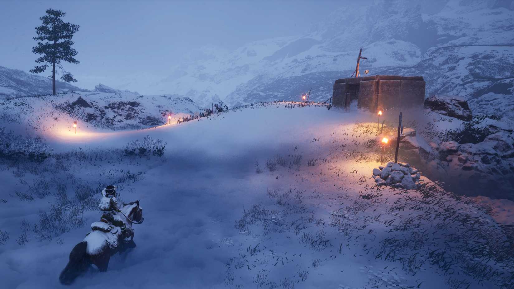 Windstorm-legend-of-Khiimori-Gamescom-4